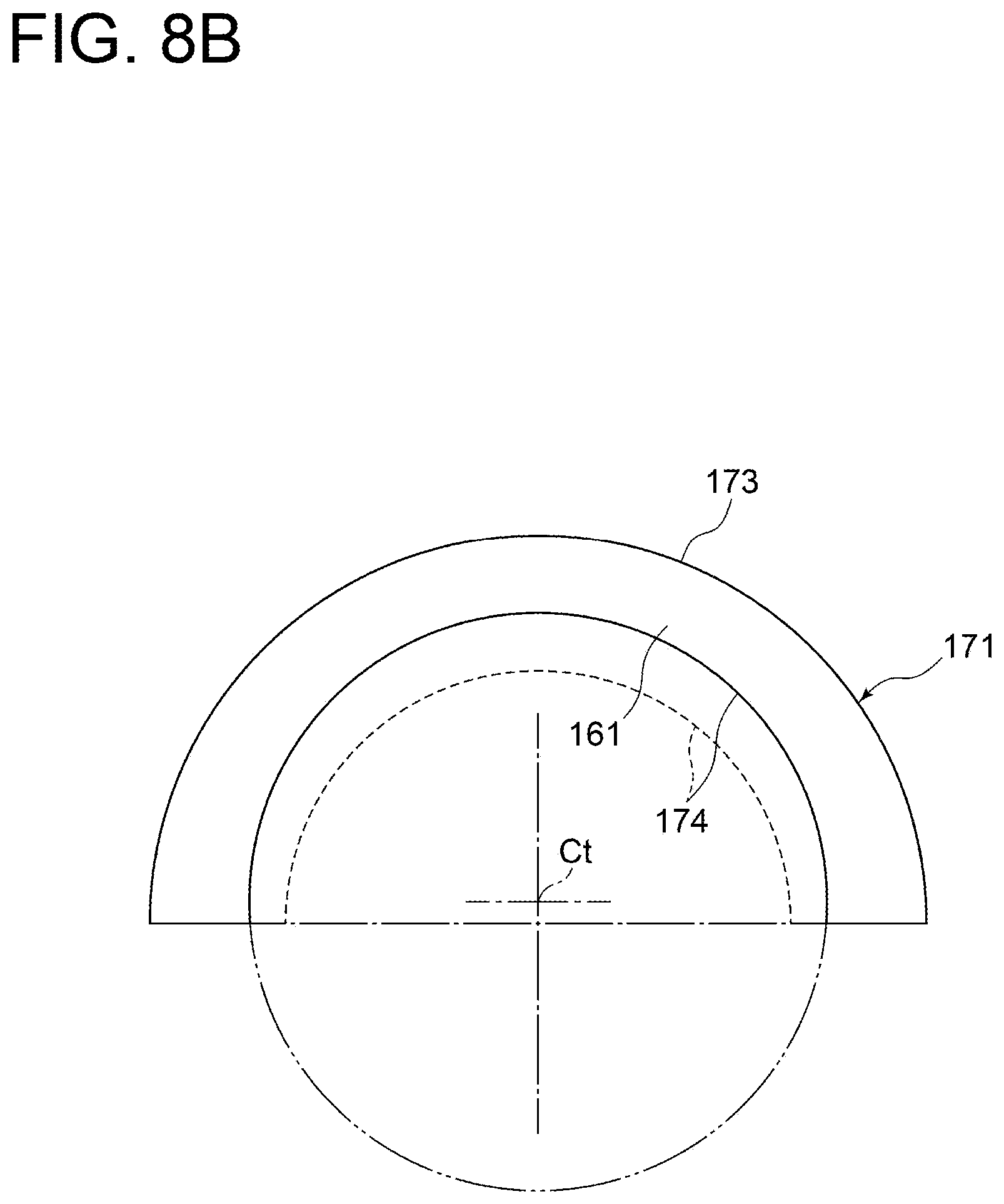 Patent US12590545 Figure 14 – Method for manufacturing seal ring, method for assembling turbine, and turbine