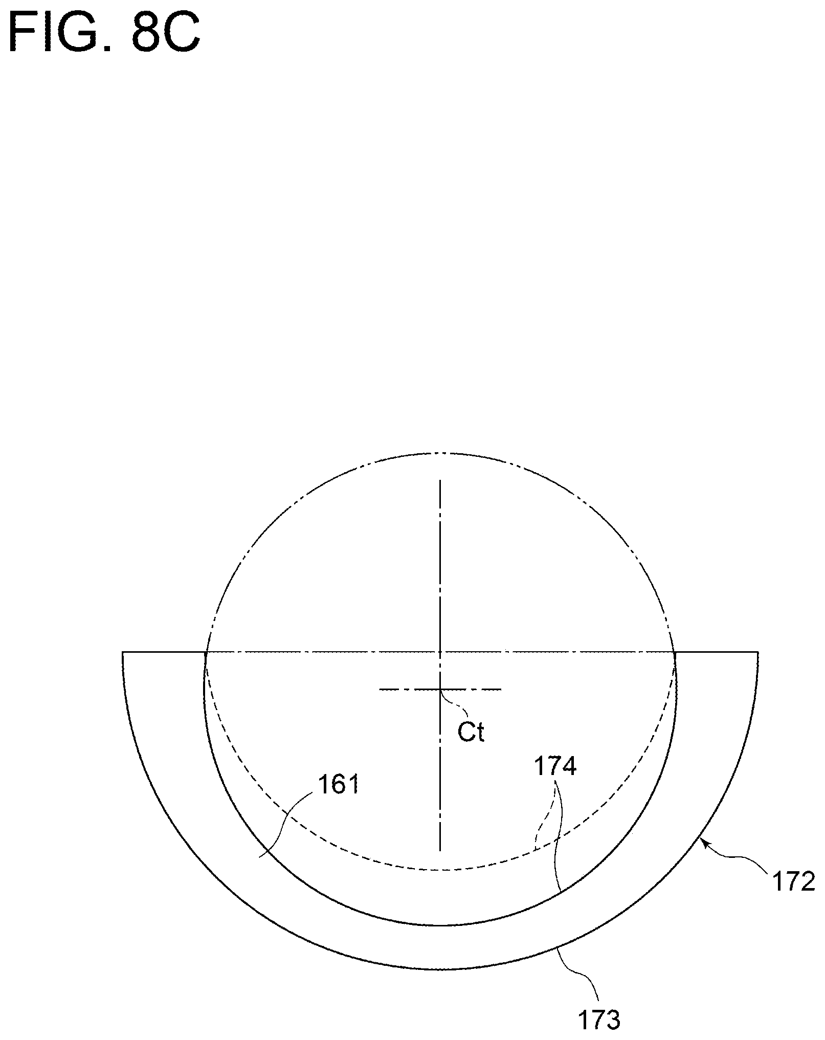 Patent US12590545 Figure 15 – Method for manufacturing seal ring, method for assembling turbine, and turbine