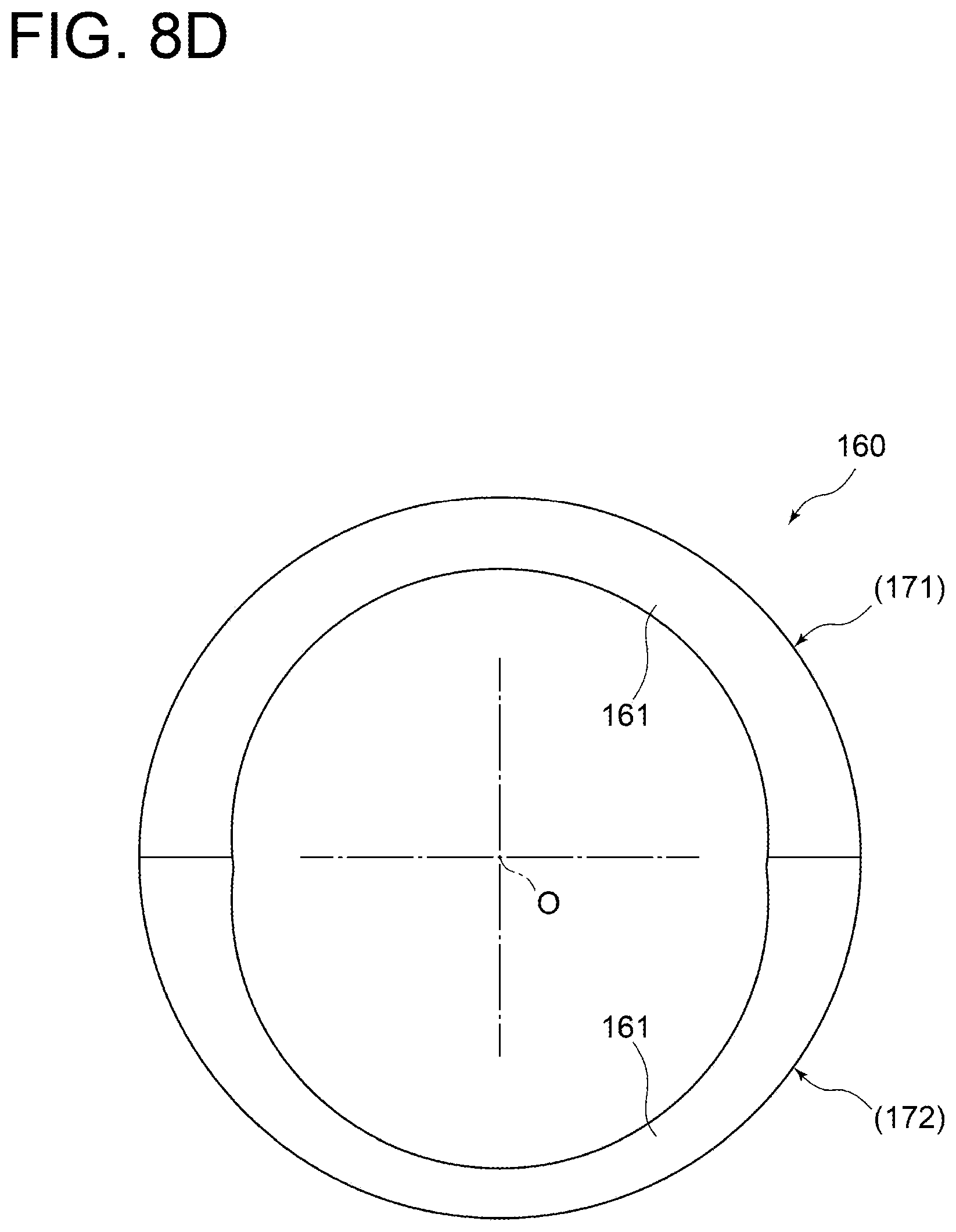 Patent US12590545 Figure 16 – Method for manufacturing seal ring, method for assembling turbine, and turbine