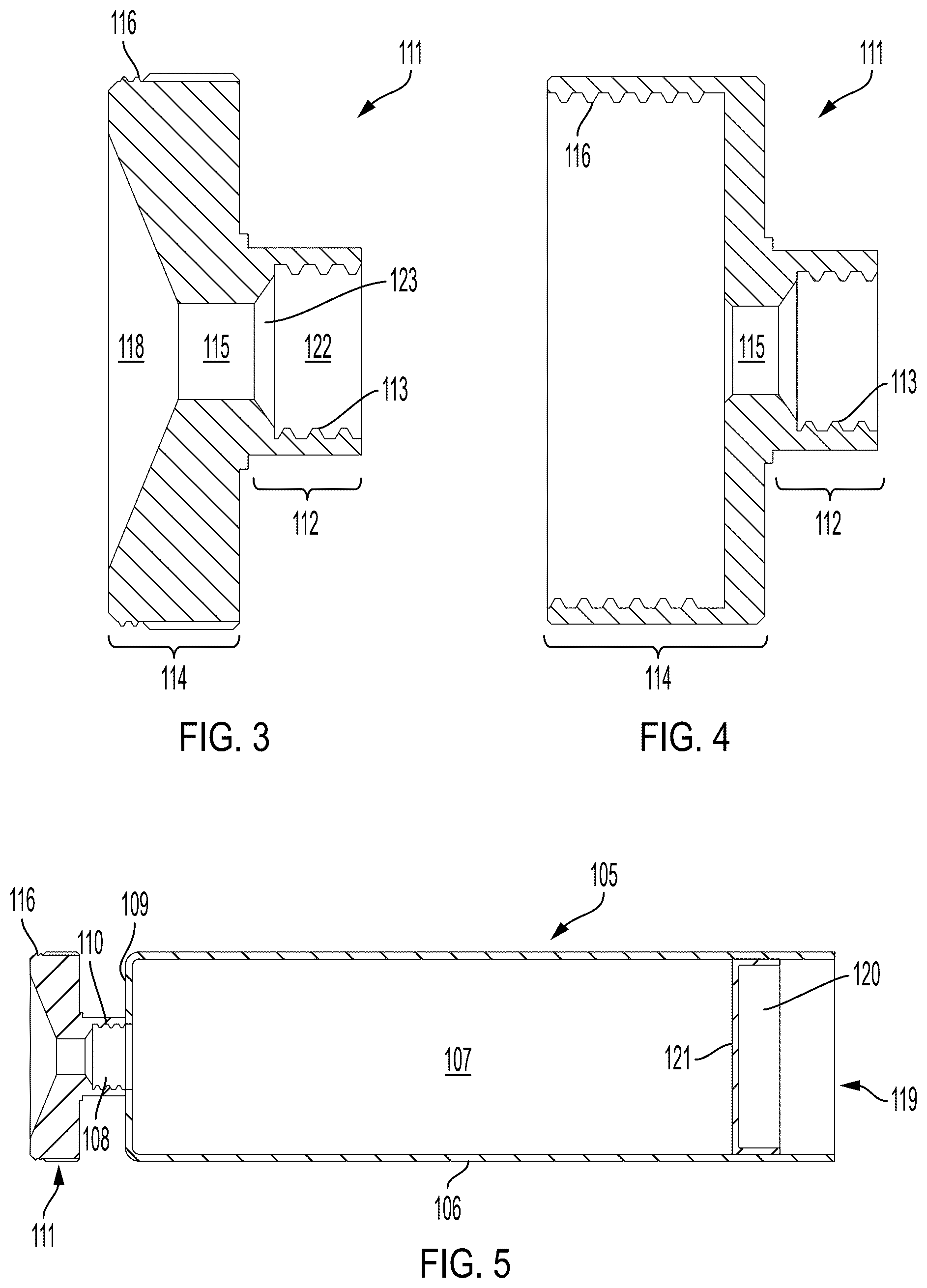 Patent US12590552 Figure 2 – Grease dispensing system