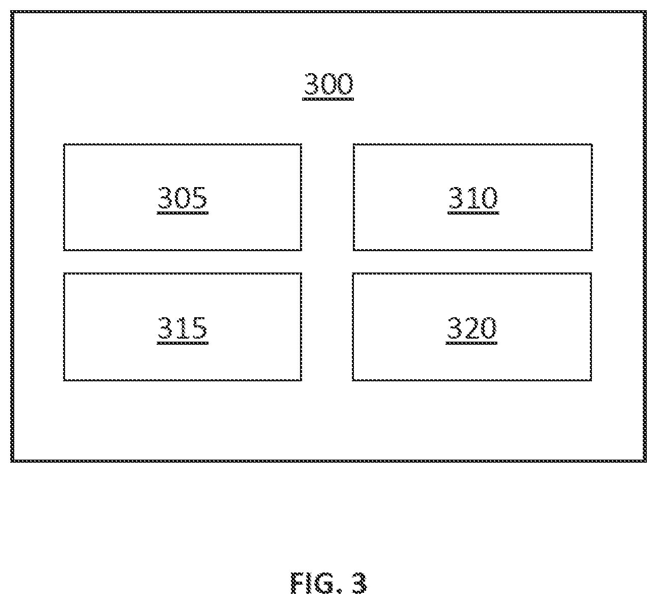 Patent US12590568 Figure 3 – Apparatuses and methods for power control for wind turbines