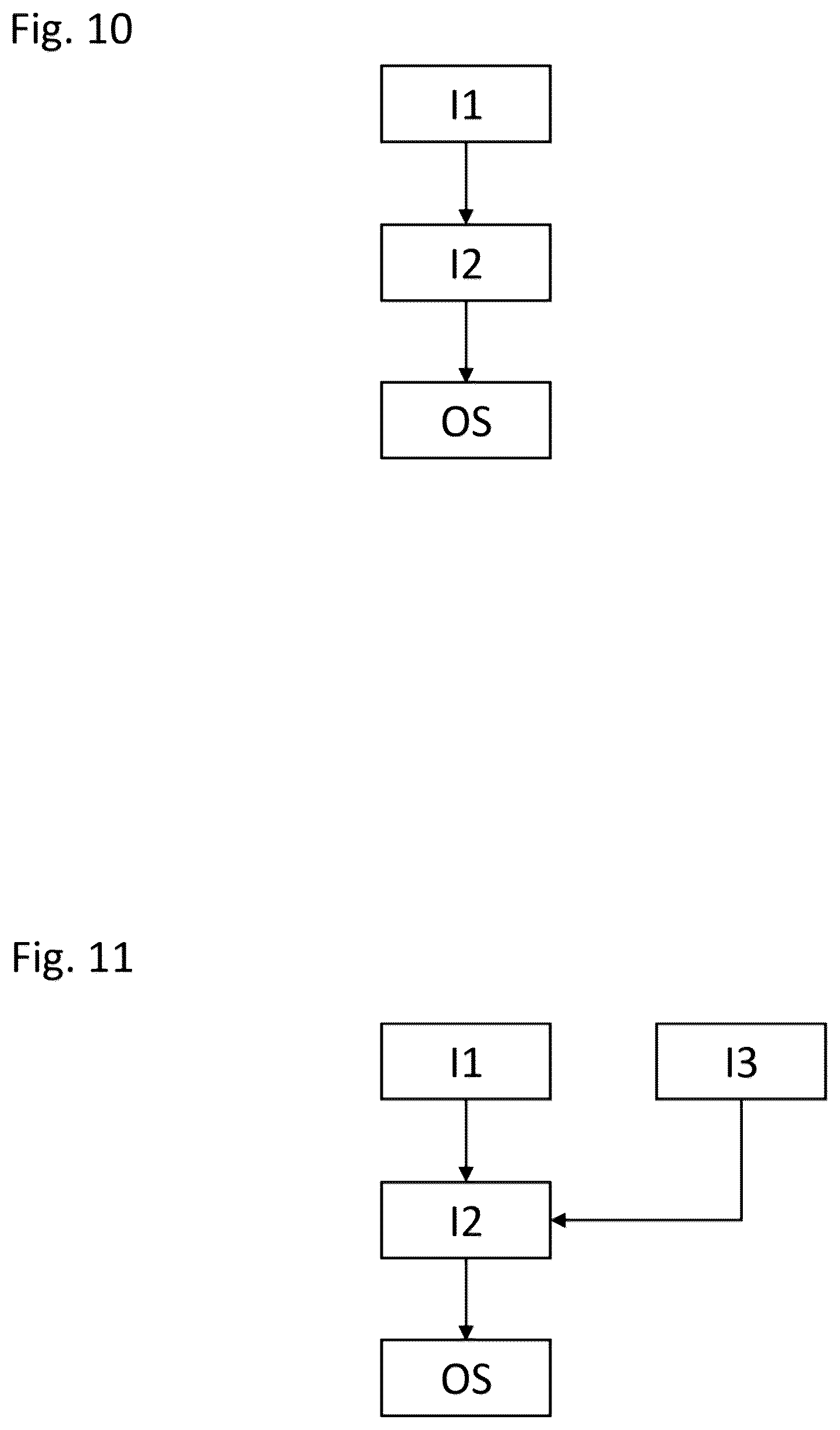 Patent US12590571 Figure 6 – Bearing for a wind turbine, method for monitoring an anomaly in a bearing of a wind turbine, system for monitoring an anomaly in a bearing of a wind turbine and wind turbine