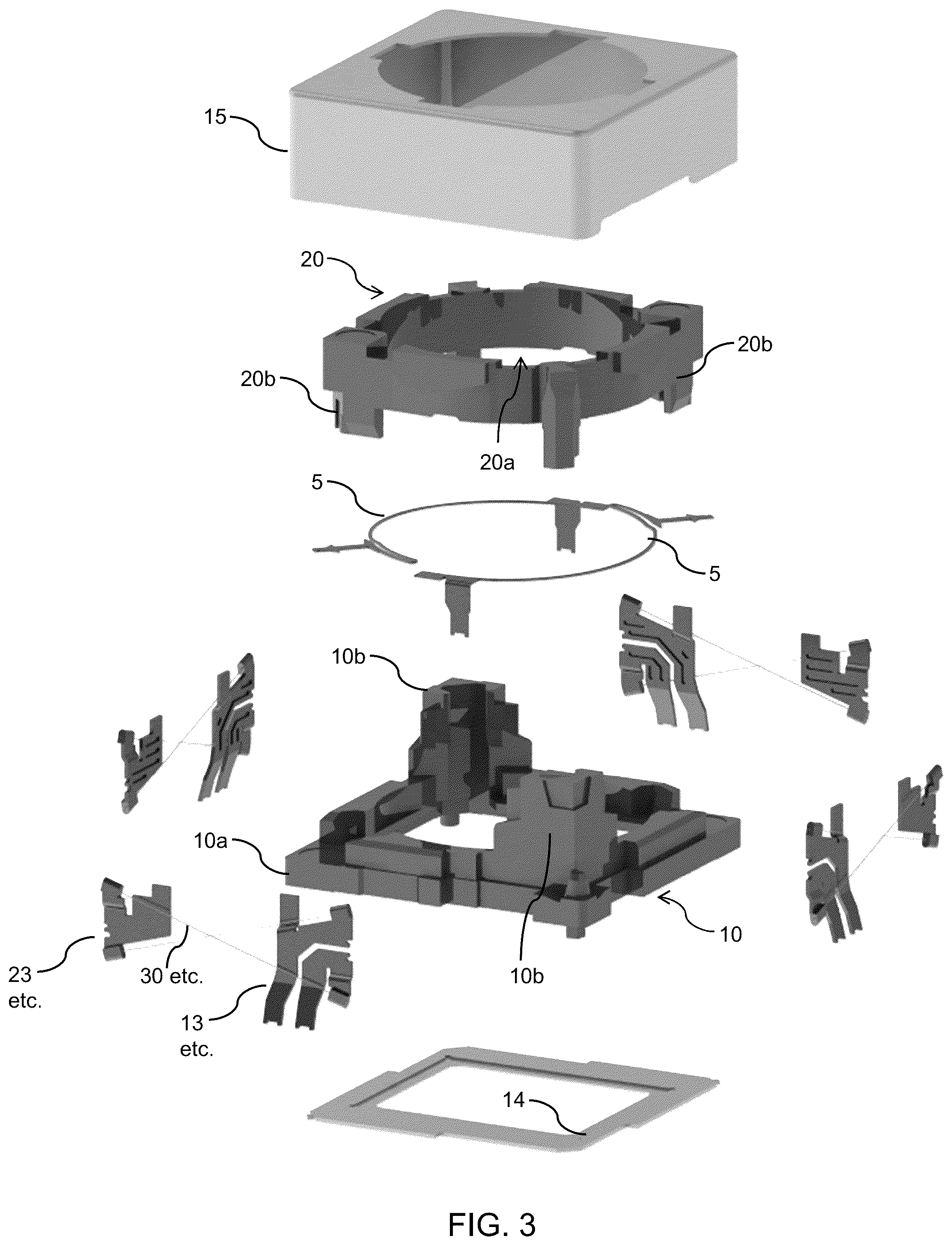 Patent US12590572 Figure 2 – Actuator