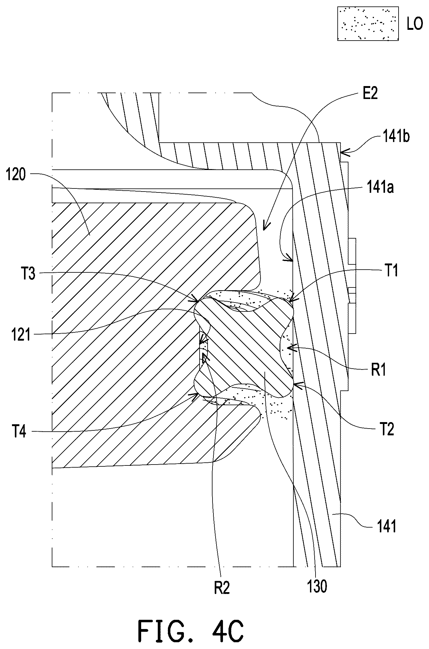 Patent US12590579 Figure 6 – Portable blowing and suction air compressor