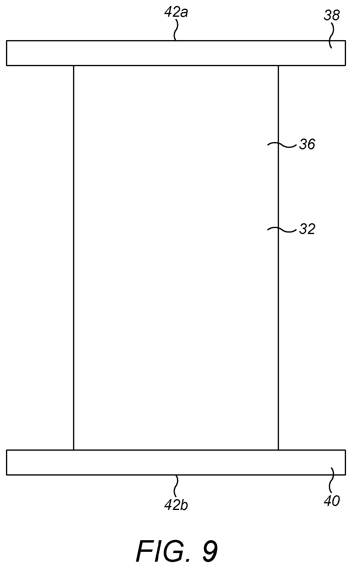 Patent US12590597 Figure 9 – Wind channelling and directing structures