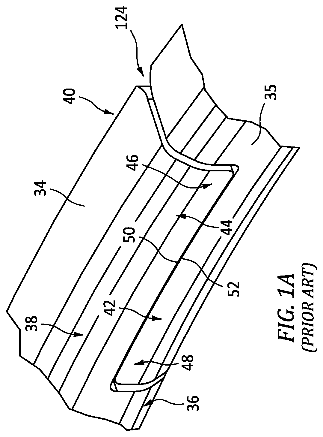 Patent US12590634 Figure 2 – Piston seal ring bypass