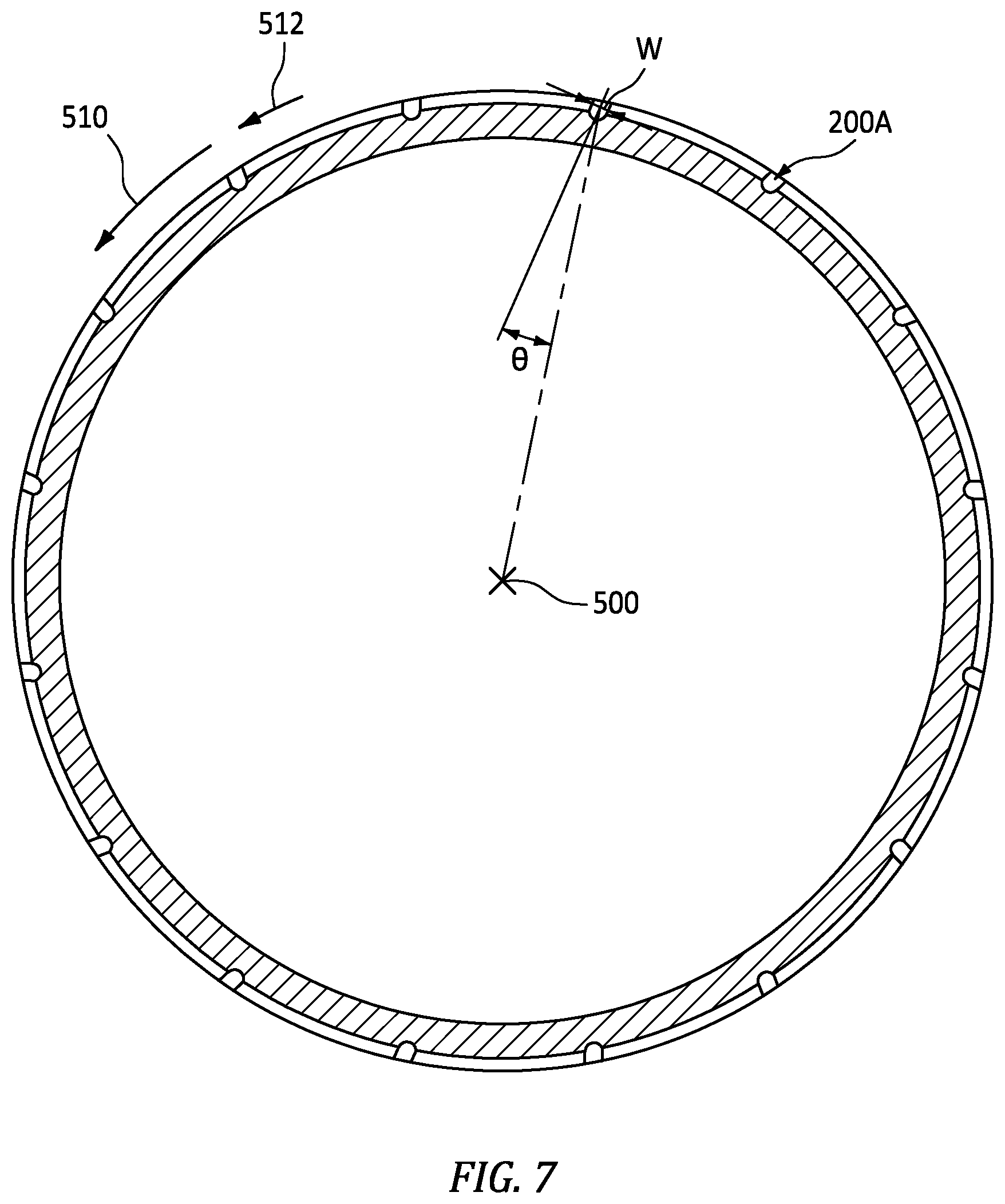 Patent US12590634 Figure 7 – Piston seal ring bypass