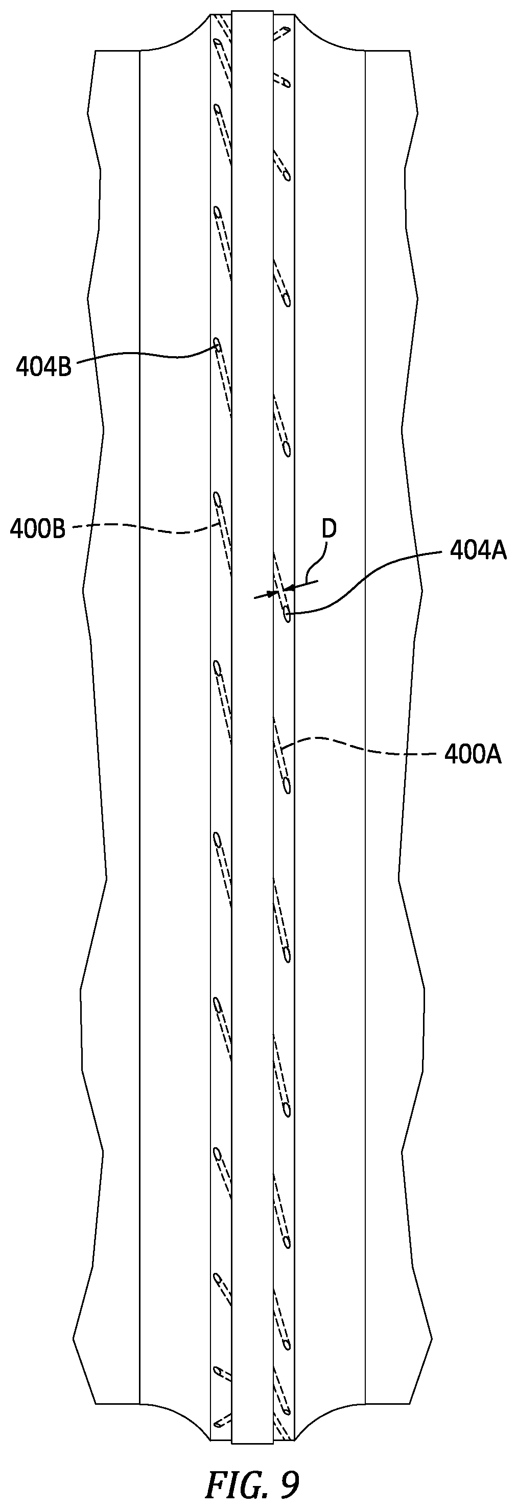 Patent US12590634 Figure 11 – Piston seal ring bypass