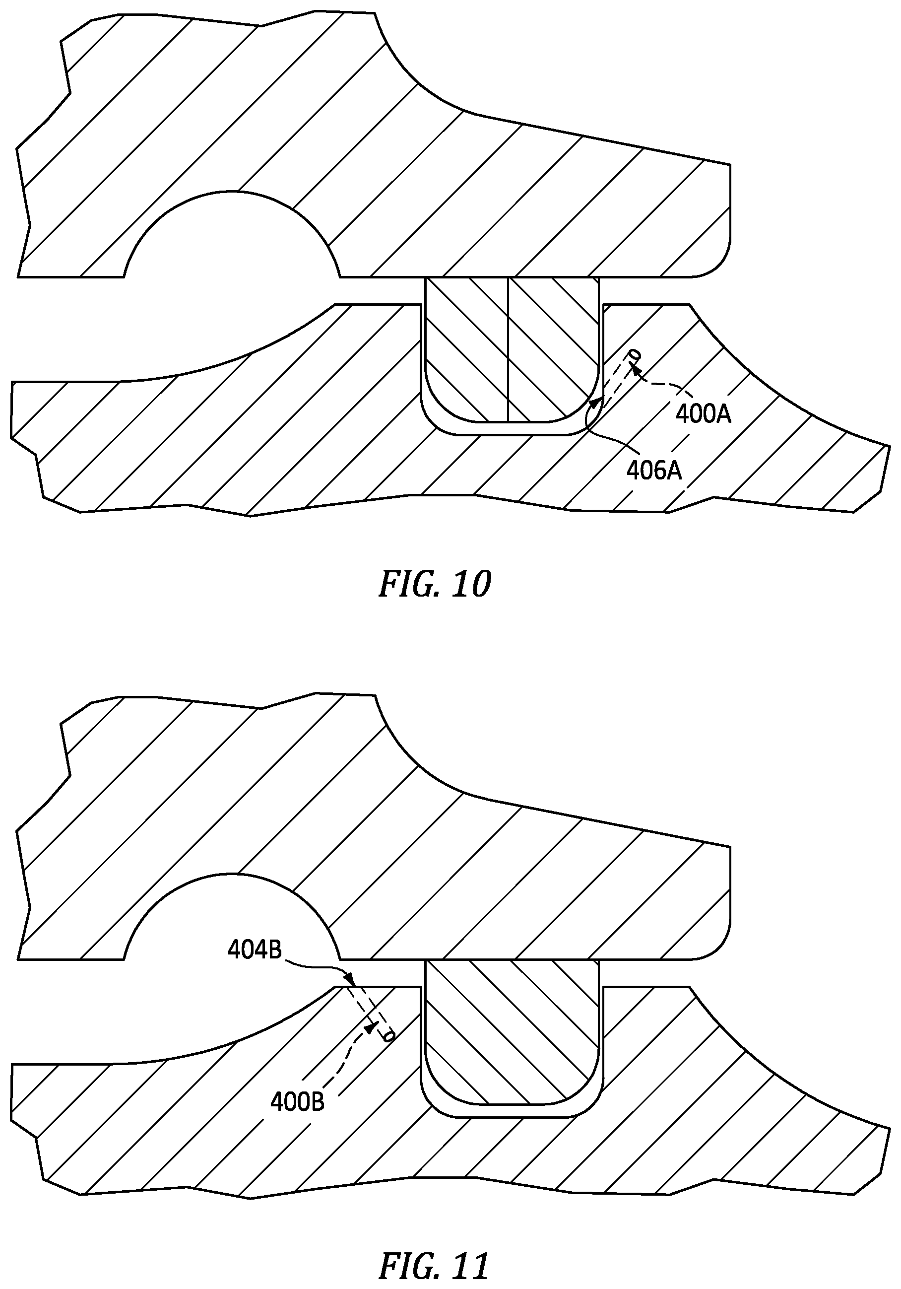 Patent US12590634 Figure 12 – Piston seal ring bypass