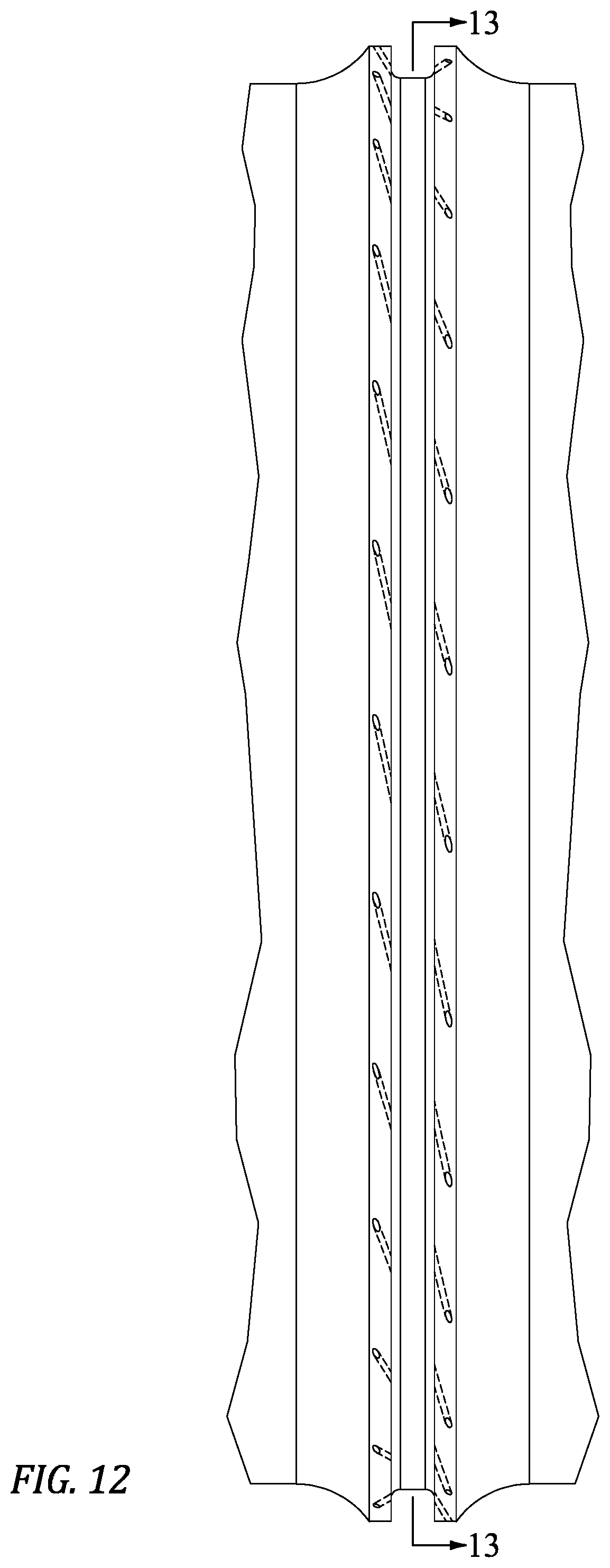 Patent US12590634 Figure 13 – Piston seal ring bypass