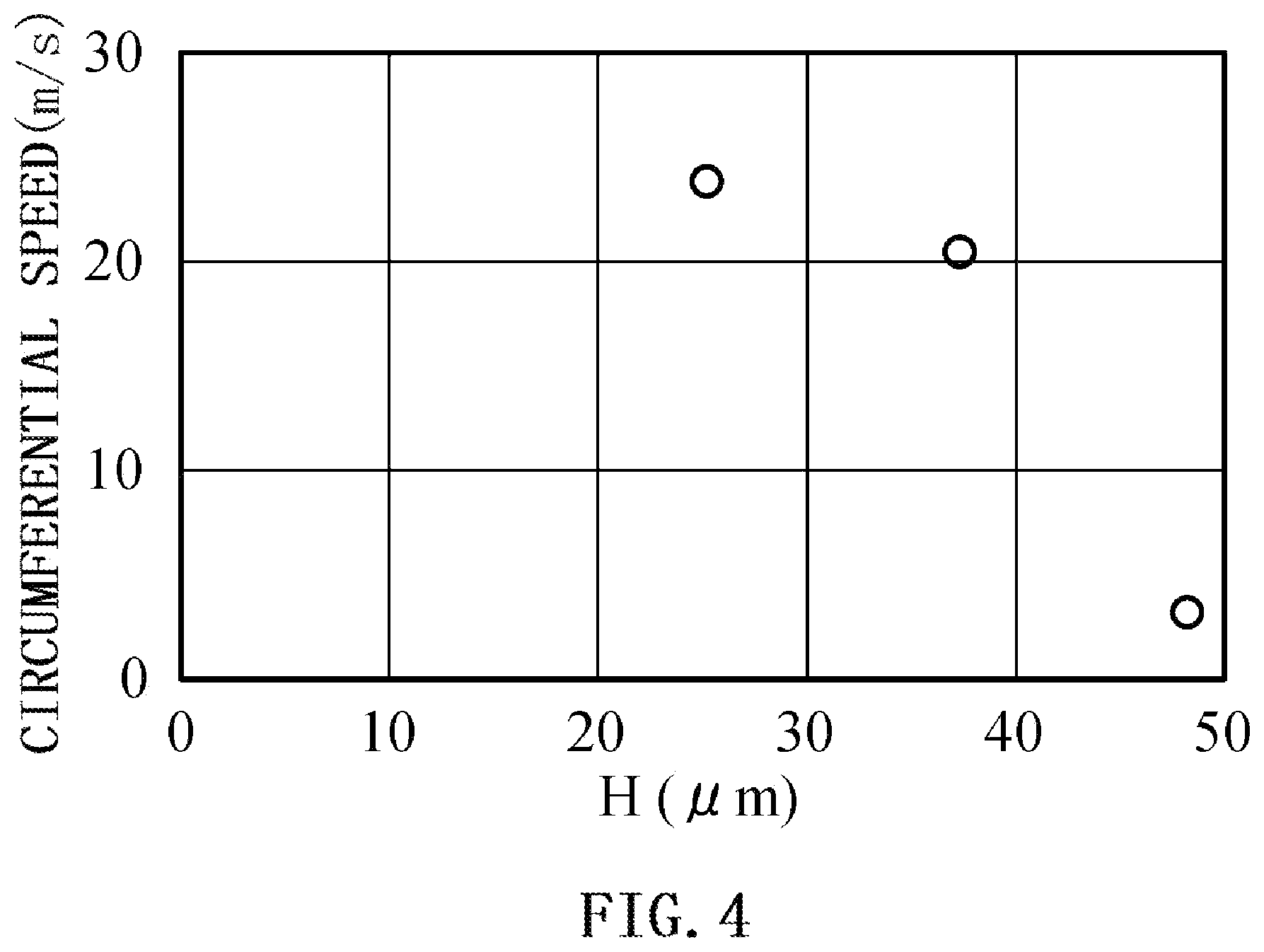 Patent US12590637 Figure 4 – Sealing device