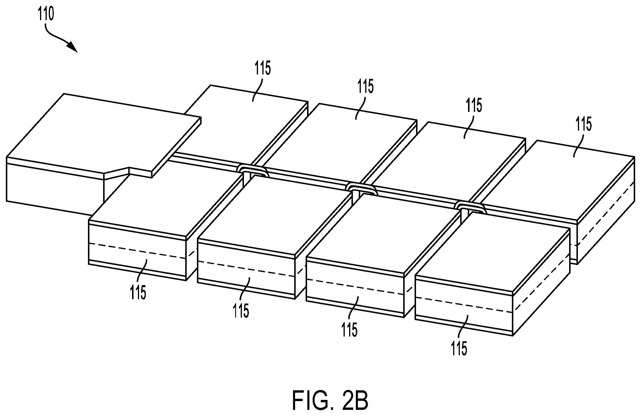 Patent US12590640 Figure 3 – Flow reversing apparatus