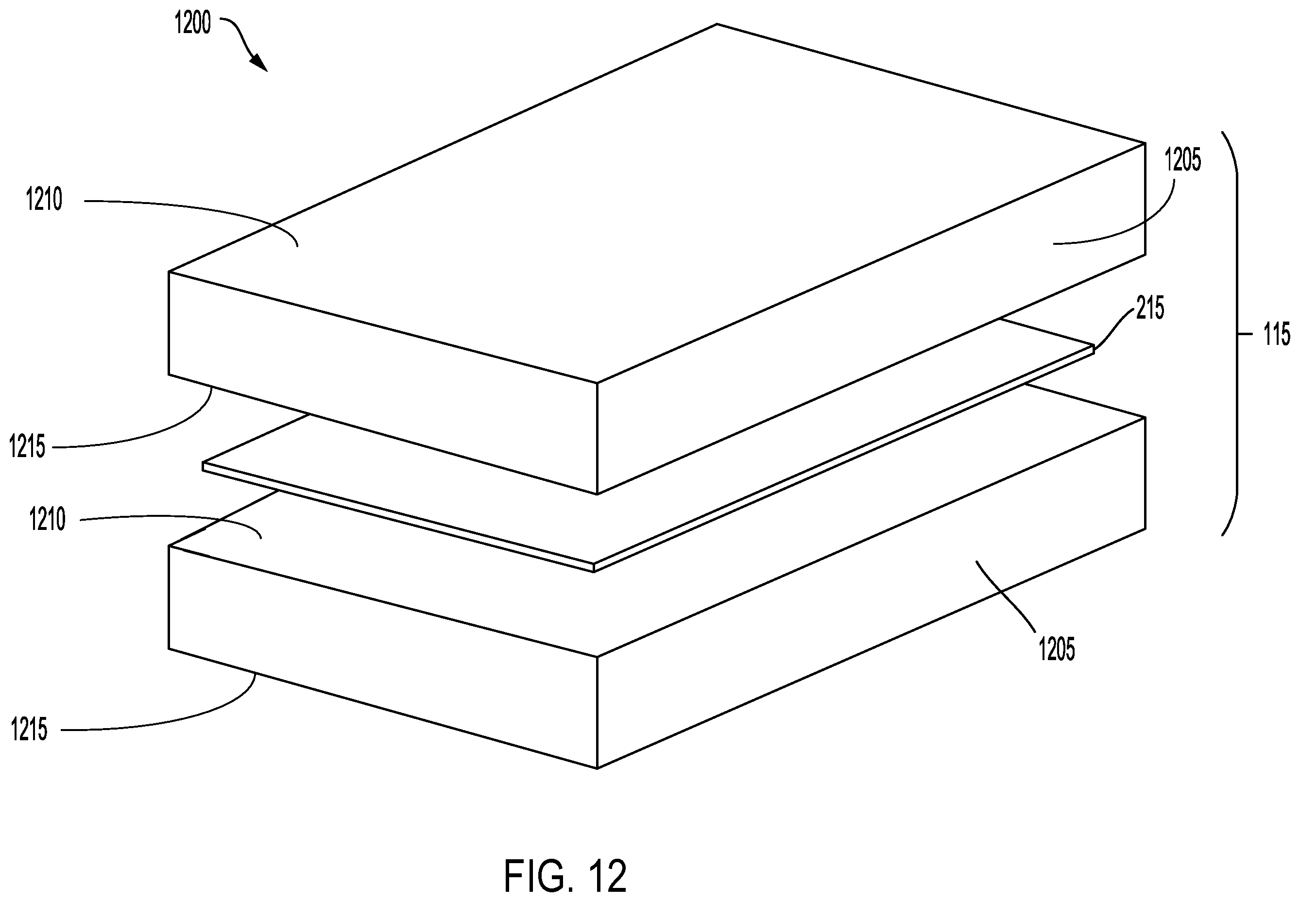 Patent US12590640 Figure 13 – Flow reversing apparatus