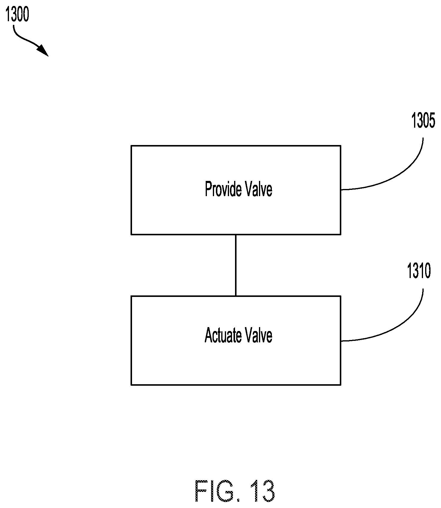 Patent US12590640 Figure 14 – Flow reversing apparatus