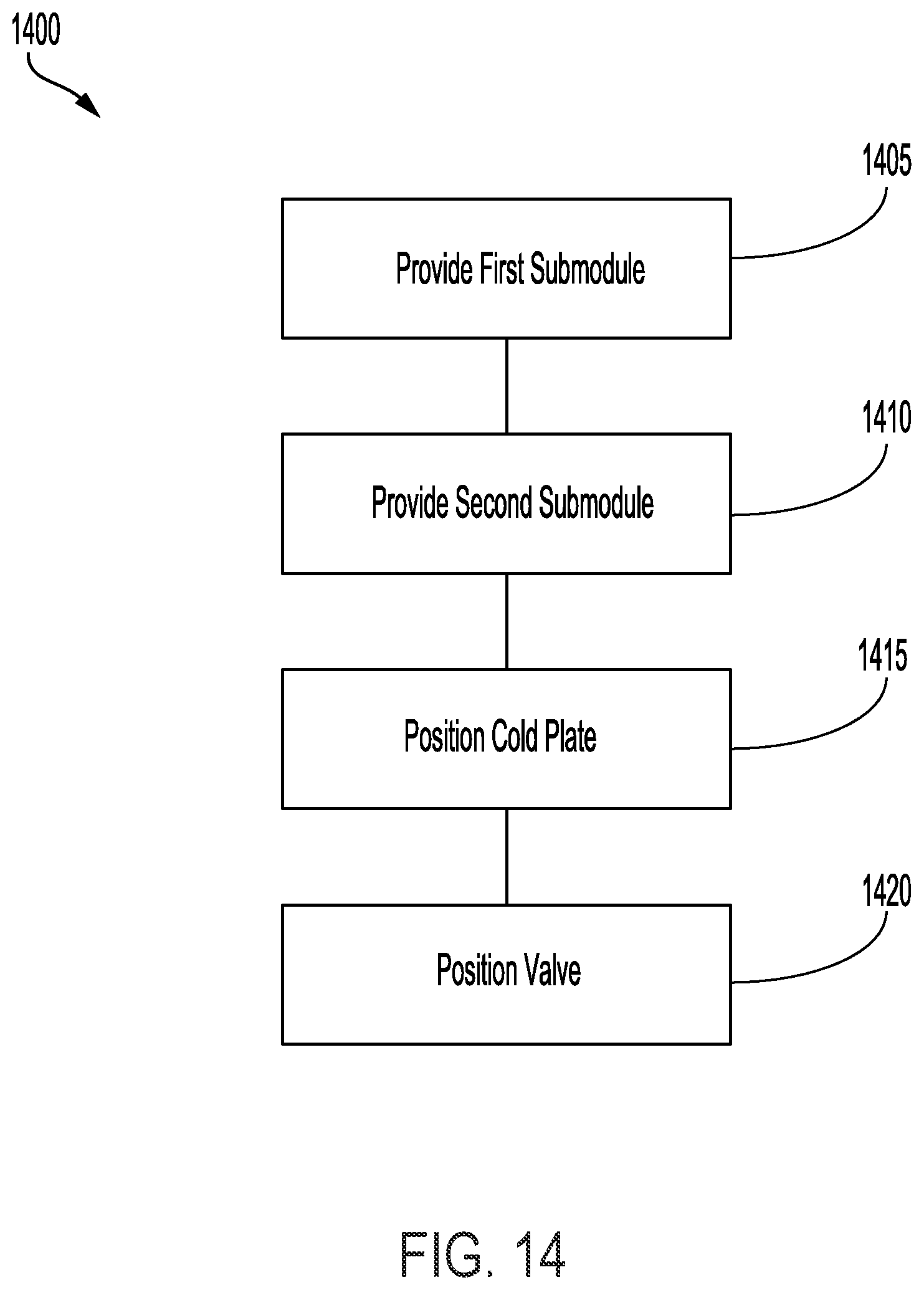 Patent US12590640 Figure 15 – Flow reversing apparatus