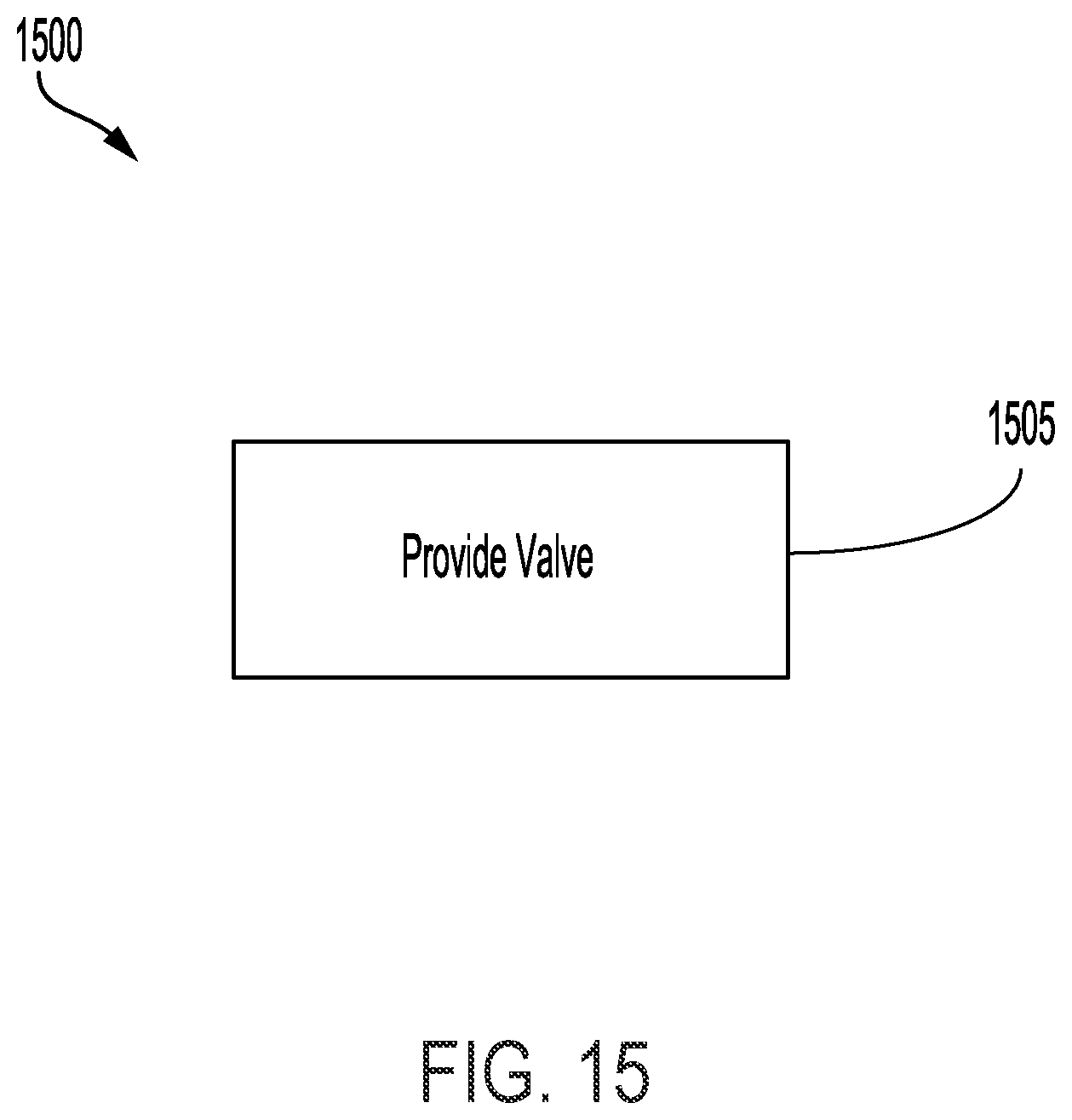 Patent US12590640 Figure 16 – Flow reversing apparatus