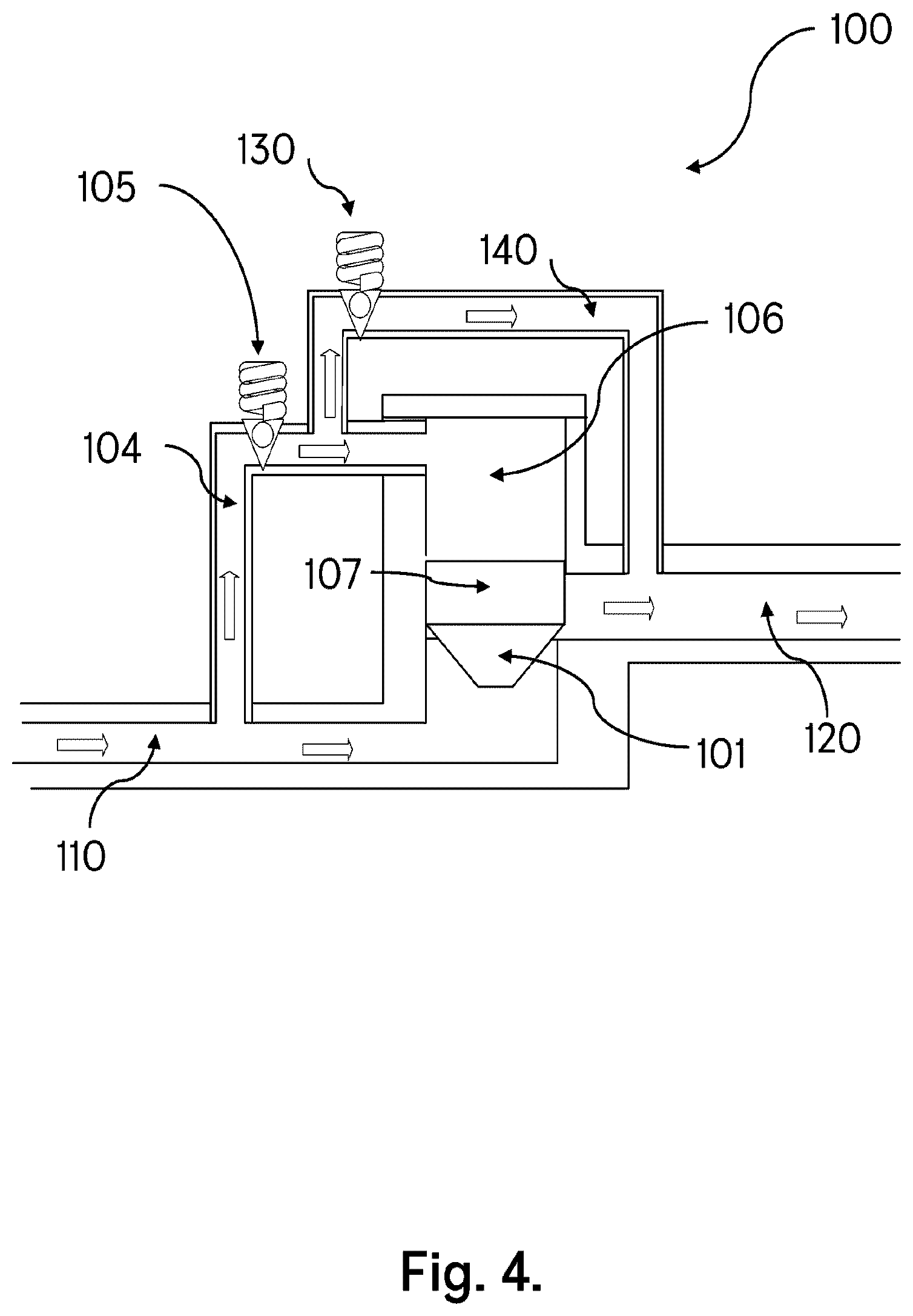 Patent US12590645 Figure 4 – Depressurisation valve