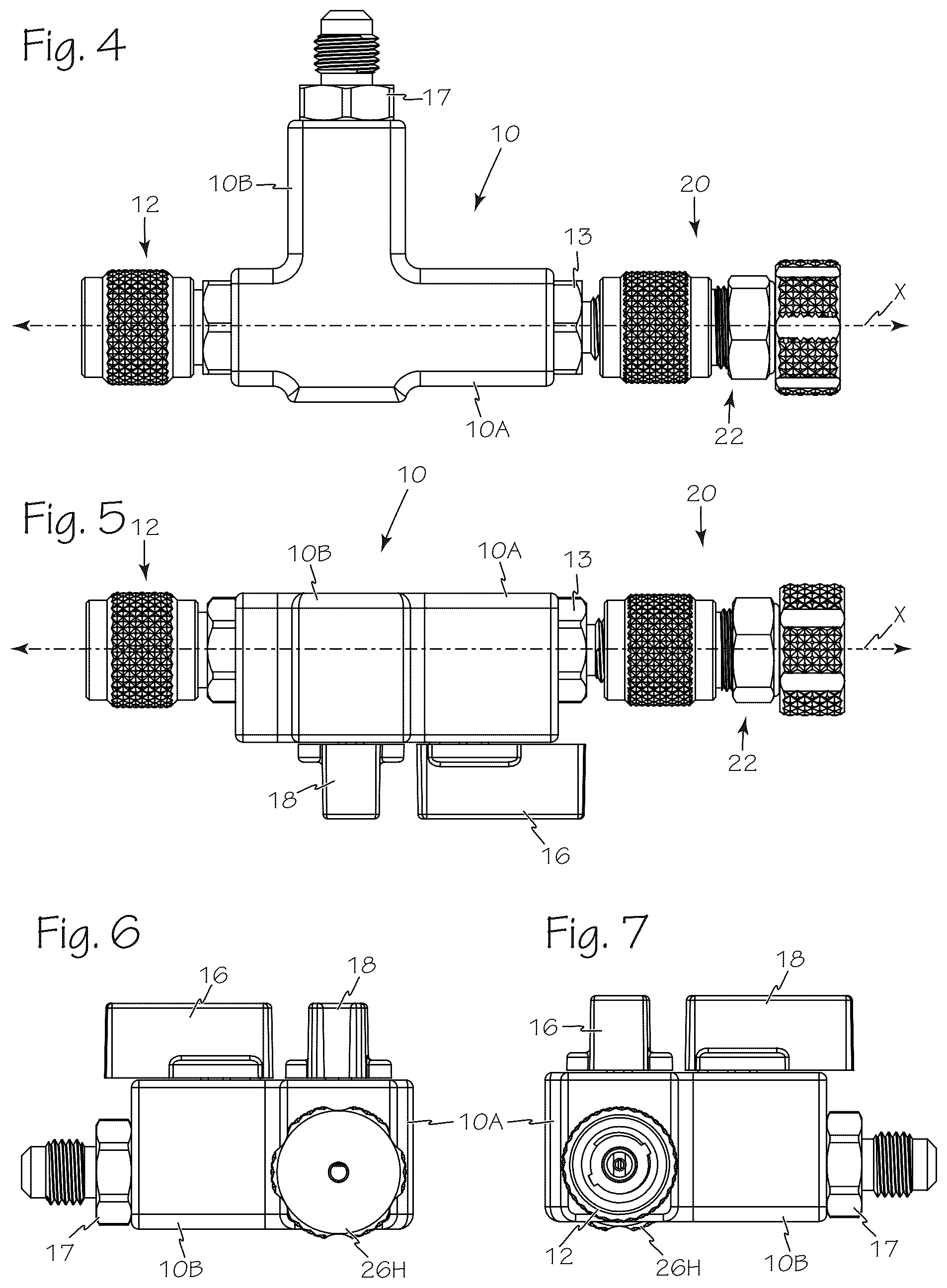 Patent US12590647 Figure 2 – Method and apparatus for valve core installation/removal