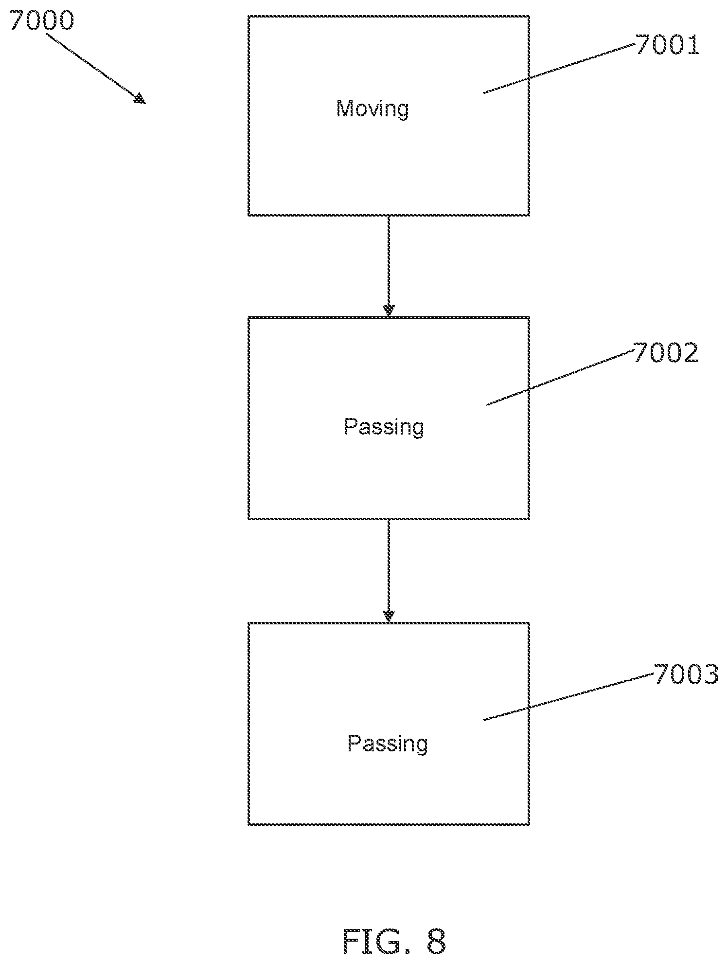 Patent US12590666 Figure 7 – Coupling for insulated piping