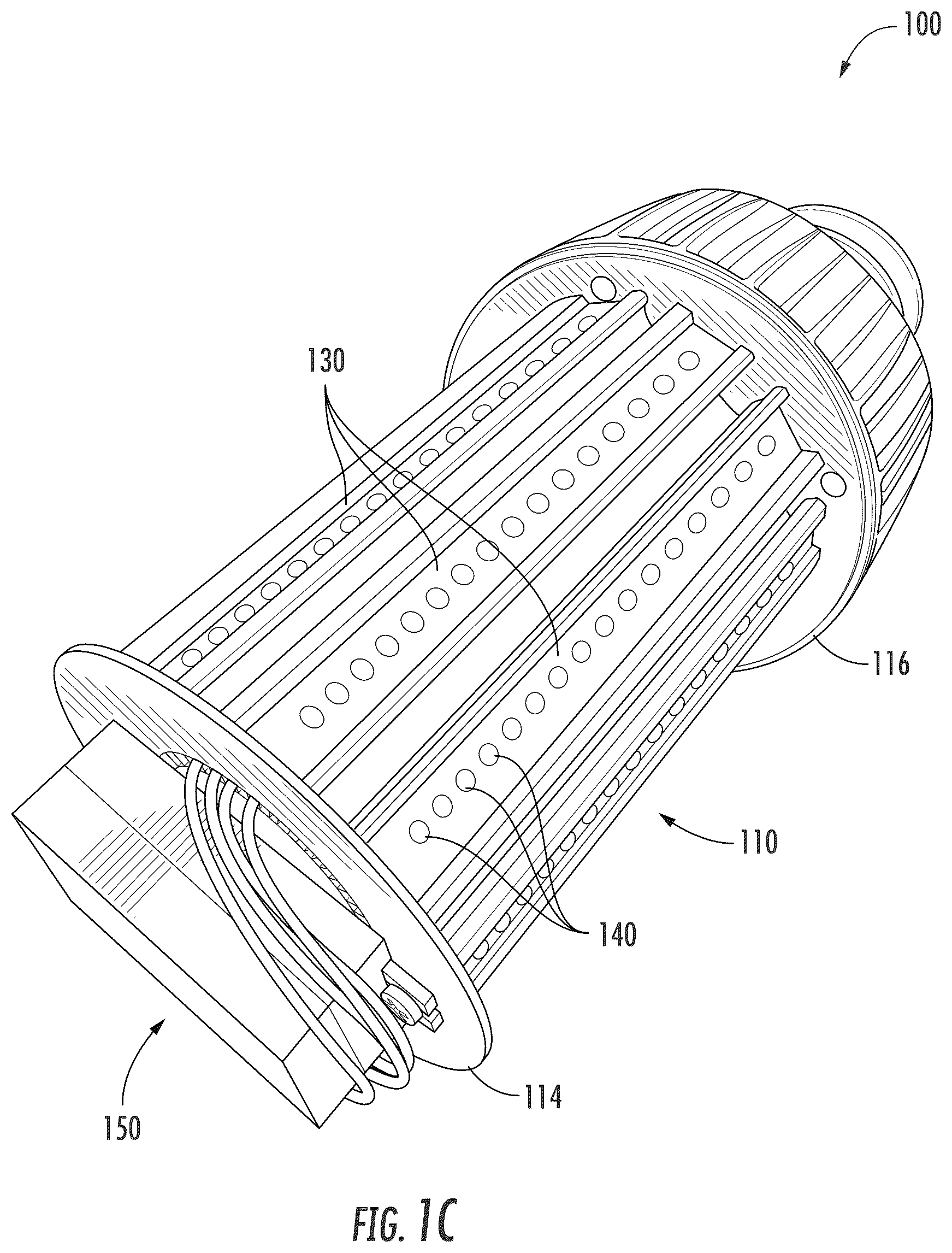 Patent US12590680 Figure 3 – Light