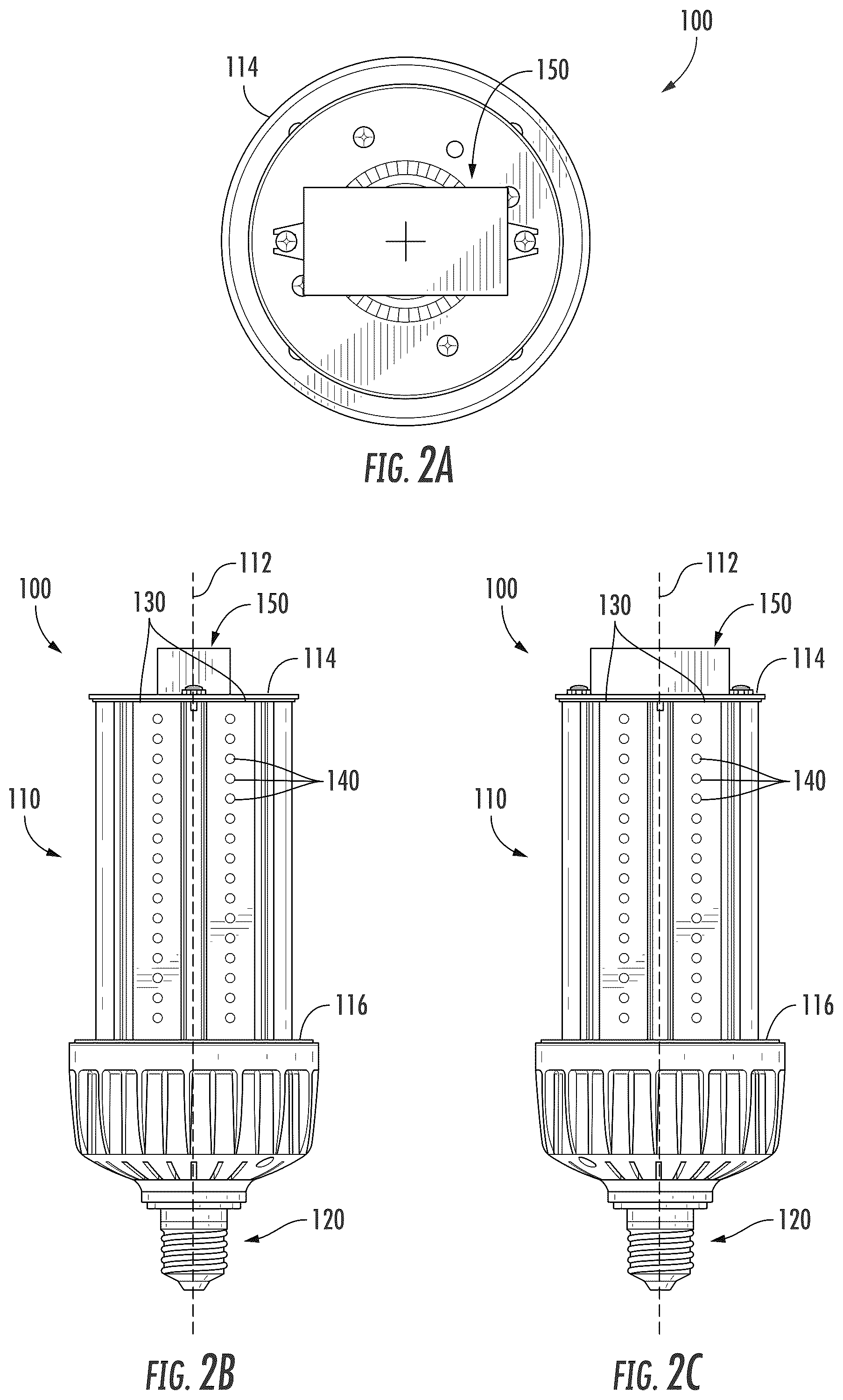 Patent US12590680 Figure 4 – Light