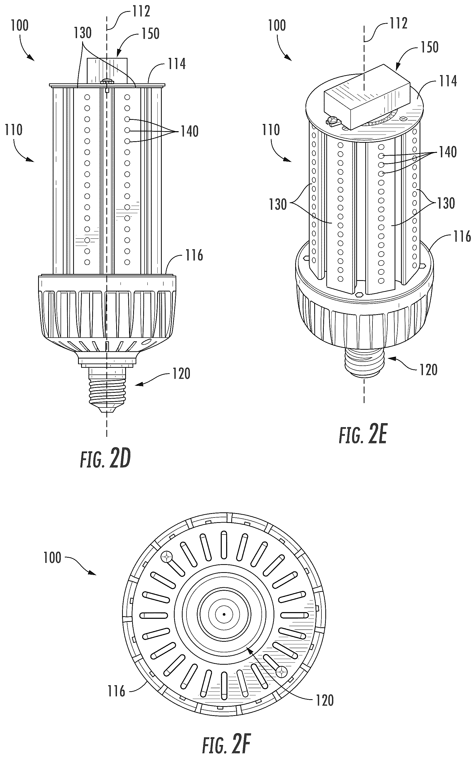 Patent US12590680 Figure 5 – Light