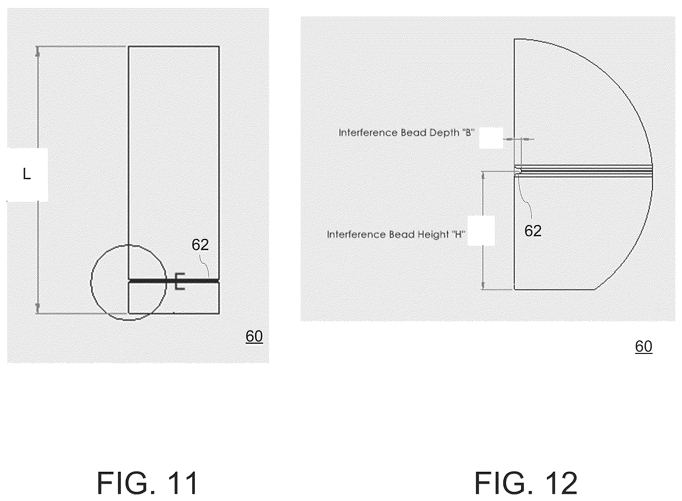 Patent US12590701 Figure 9 – Pass-through device for a chimney