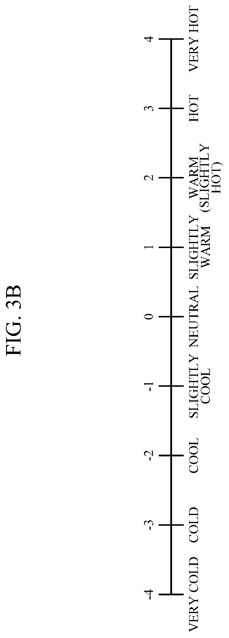 Patent US12590725 Figure 4 – Electronic device and method of controlling ambient temperature using the same