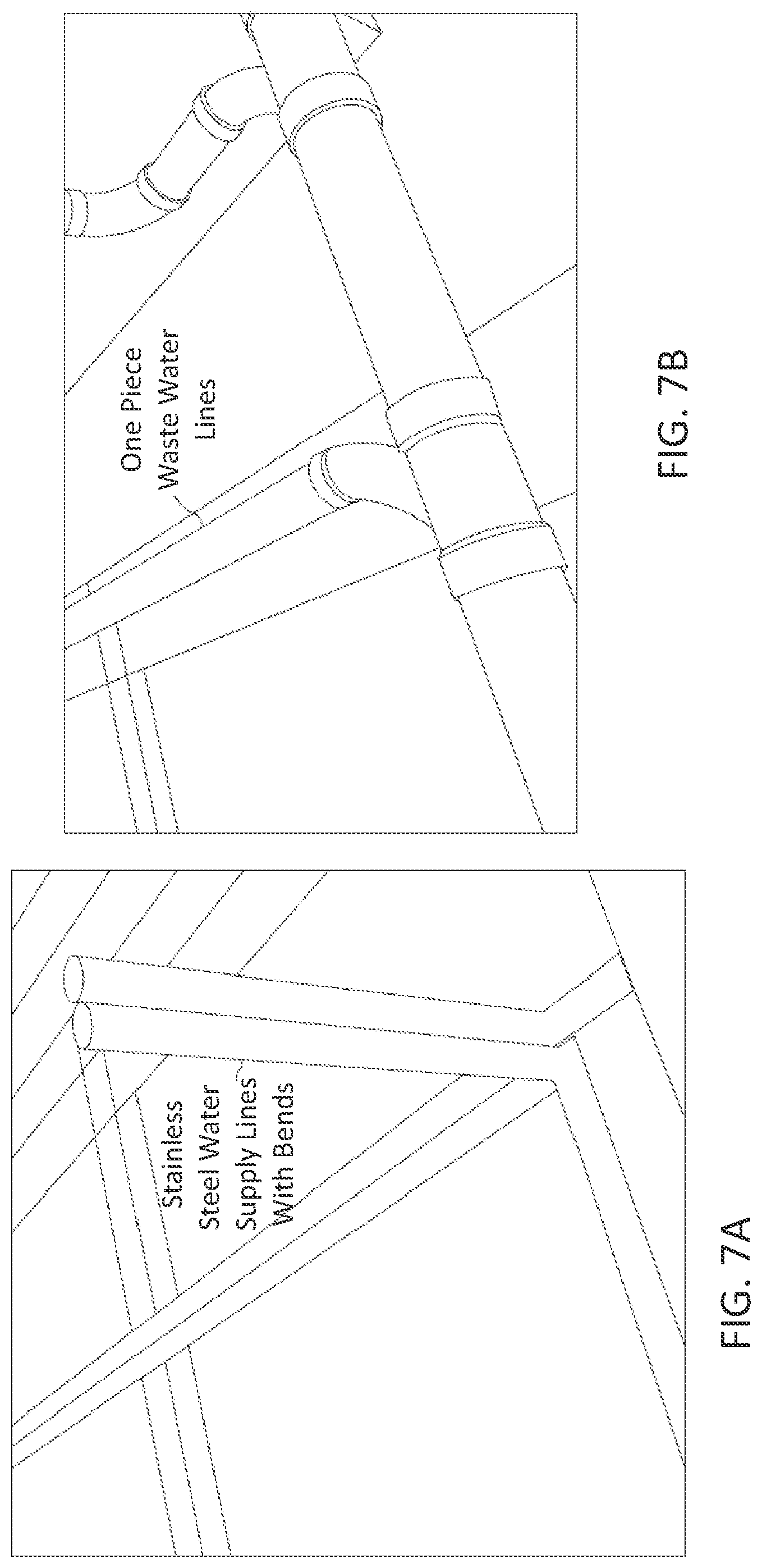 Patent US12590728 Figure 7 – Modular floor cassette