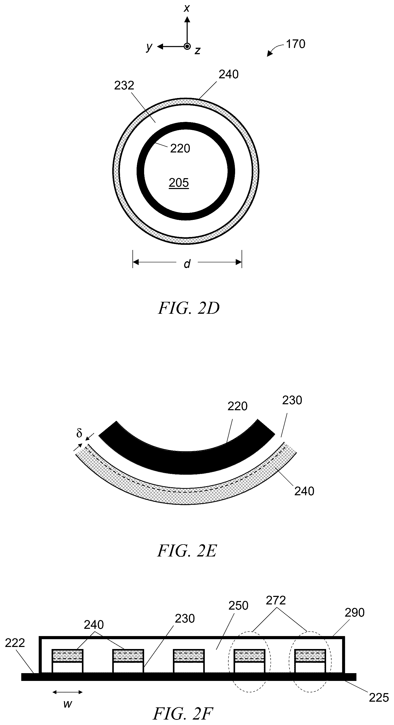 Patent US12590732 Figure 4 – Heating system and methods
