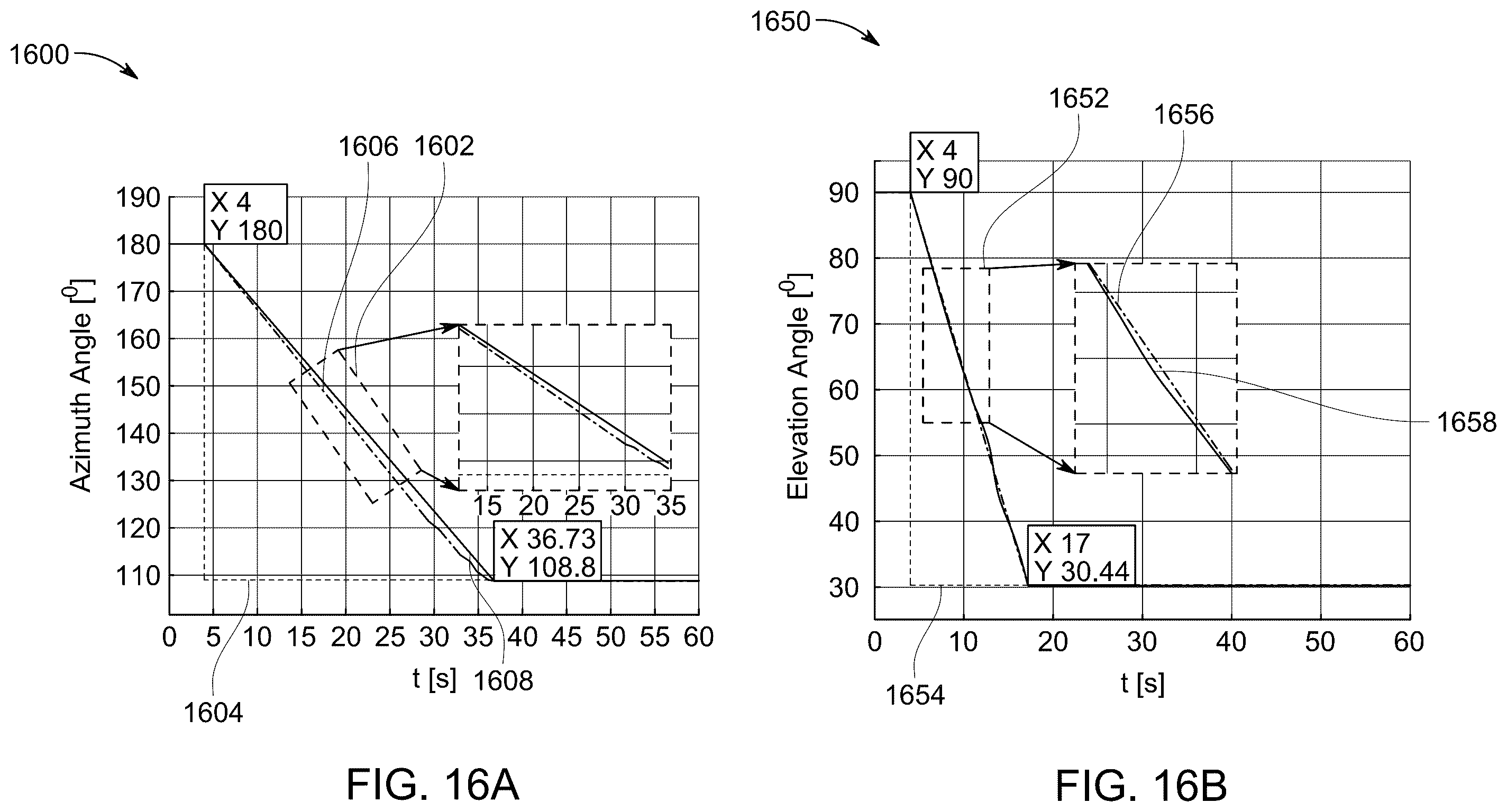 Patent US12590734 Figure 17 – Drive tracking system