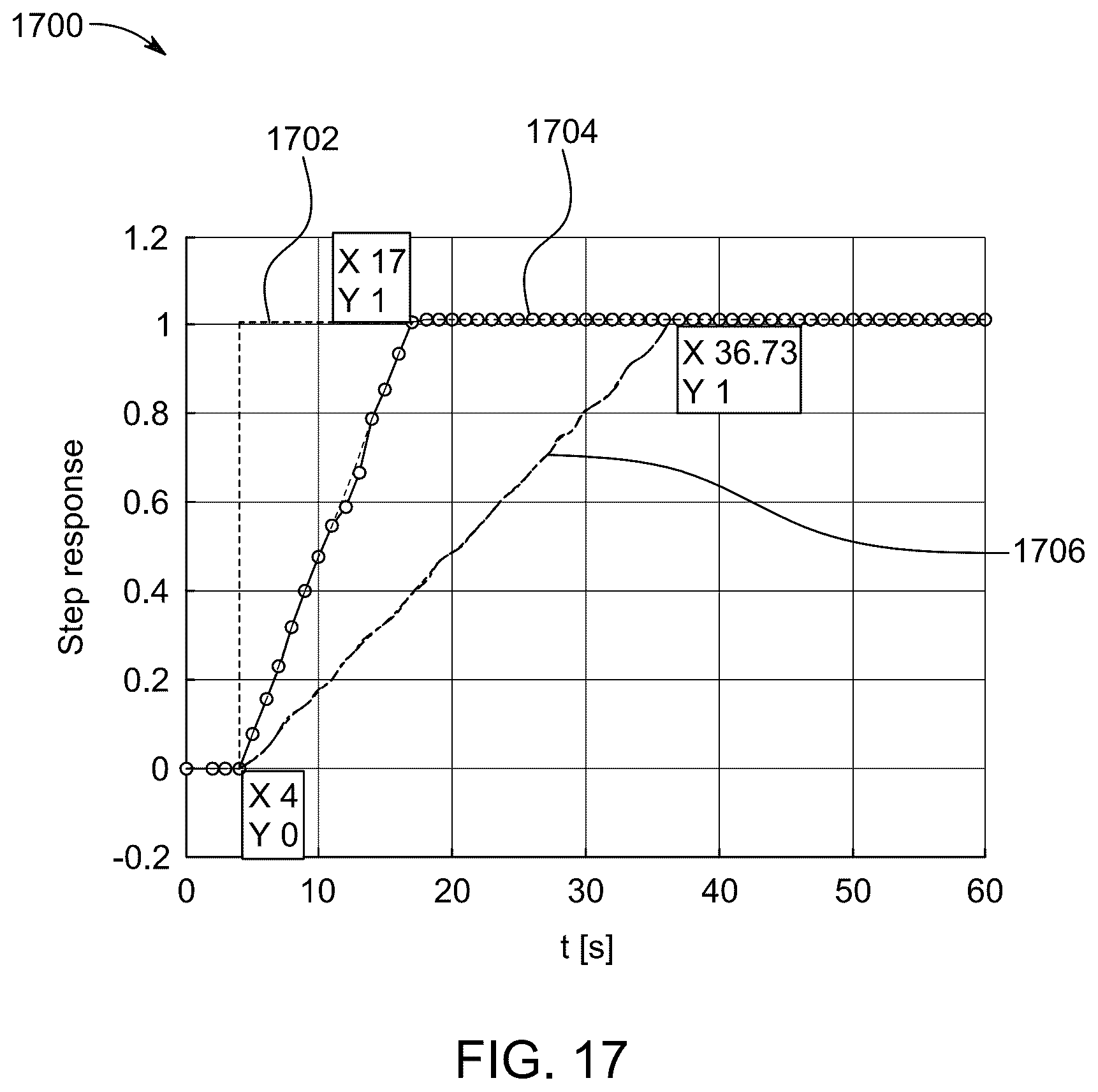 Patent US12590734 Figure 18 – Drive tracking system