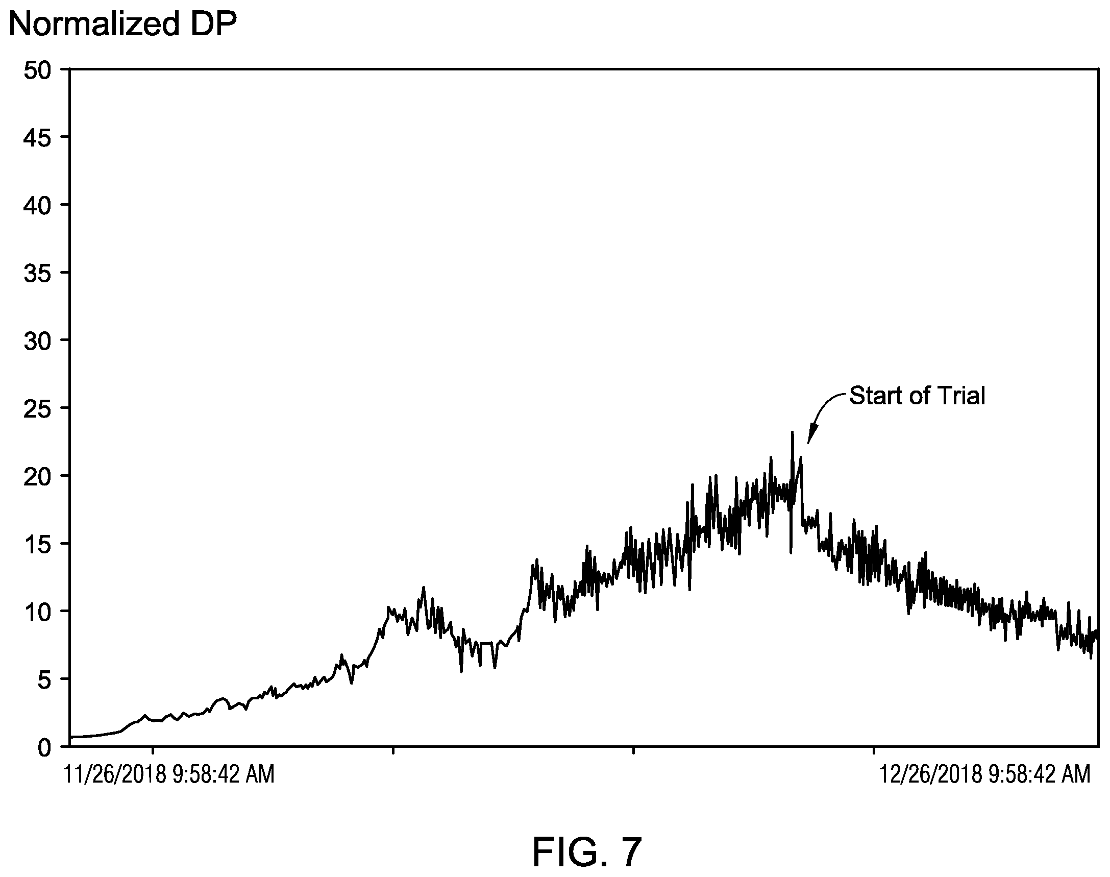 Patent US12590759 Figure 6 – Removing heavy hydrocarbons to prevent defrost shutdowns in LNG plants