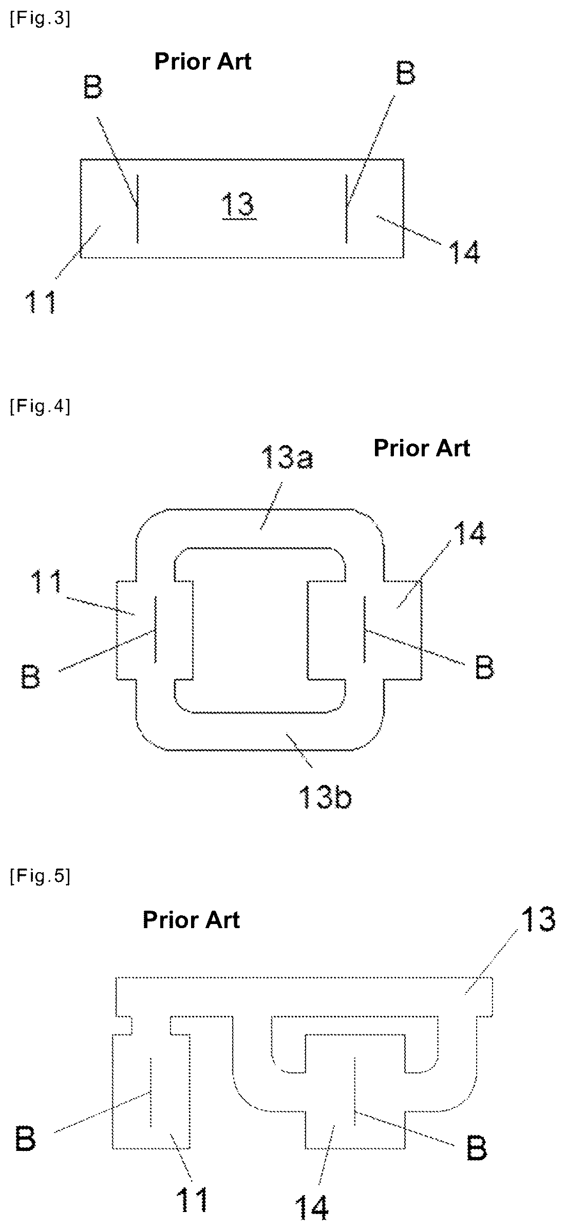 Patent US12590761 Figure 2 – Direct flame preheating section for a continuous metal strip processing line
