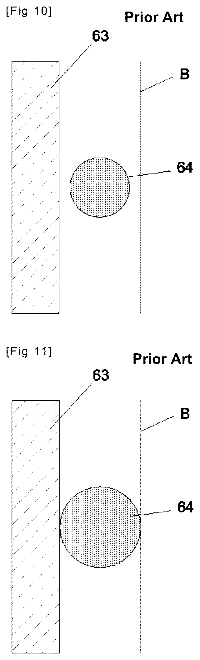 Patent US12590761 Figure 6 – Direct flame preheating section for a continuous metal strip processing line