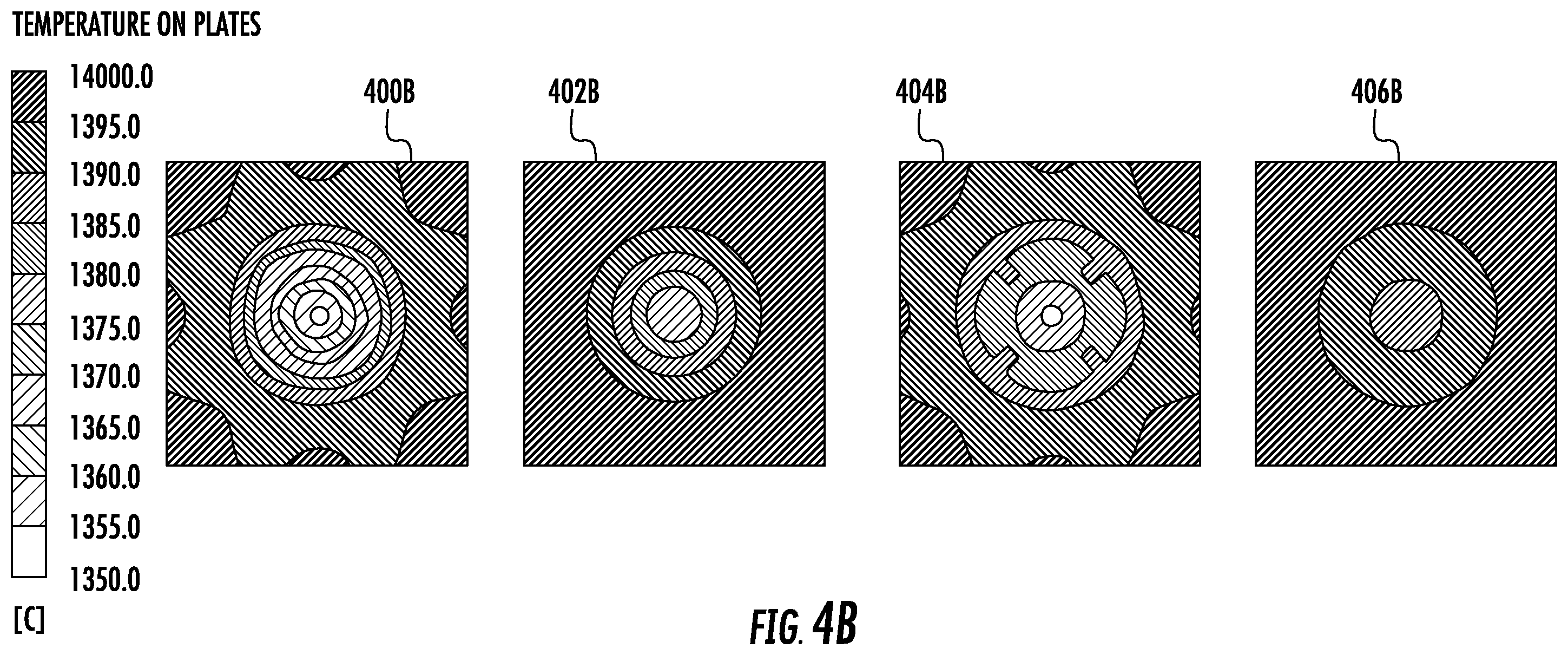 Patent US12590762 Figure 11 – Shuttle kiln with enhanced radiant heat retention