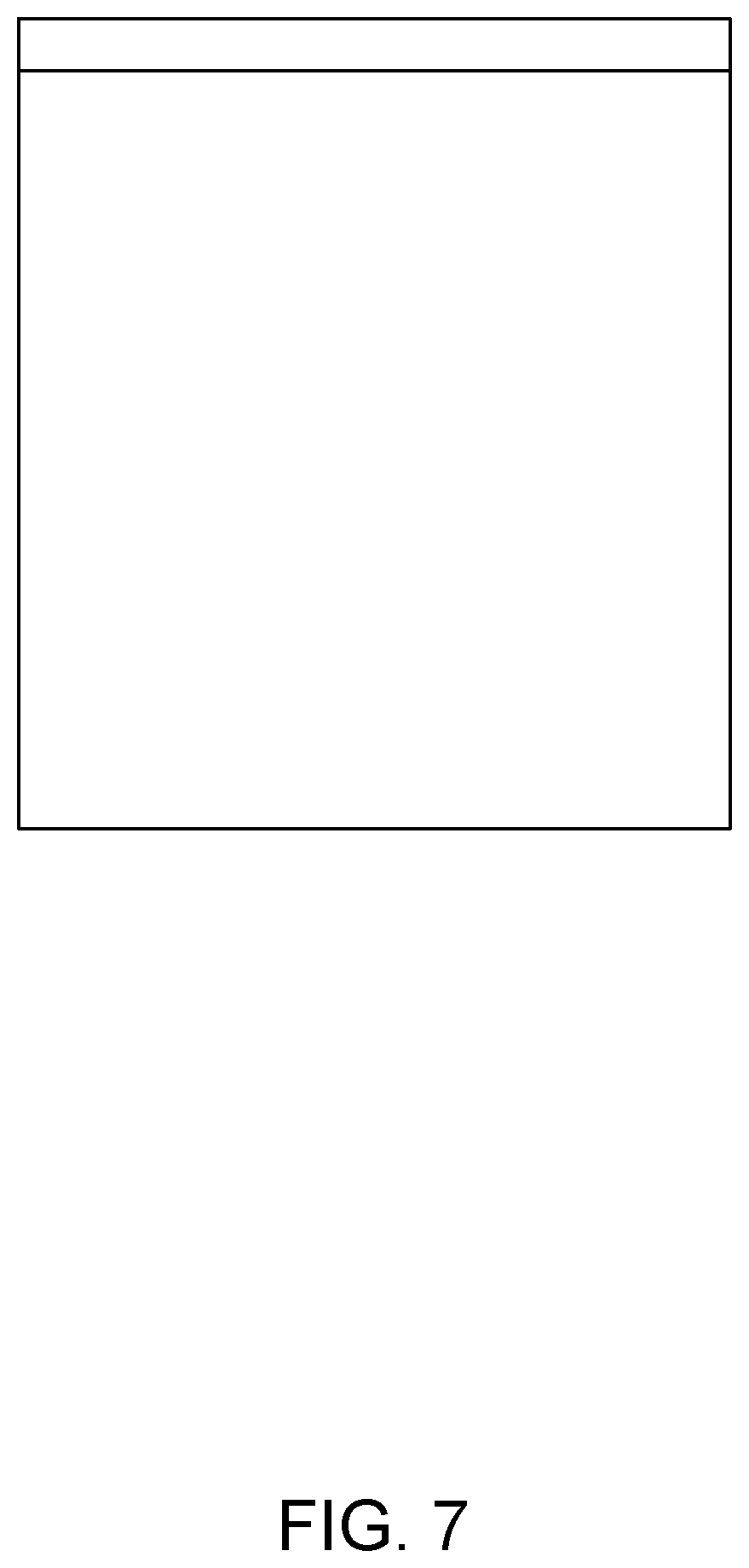 Patent US12590774 Figure 7 – Trigger restriction device for conducted energy devices