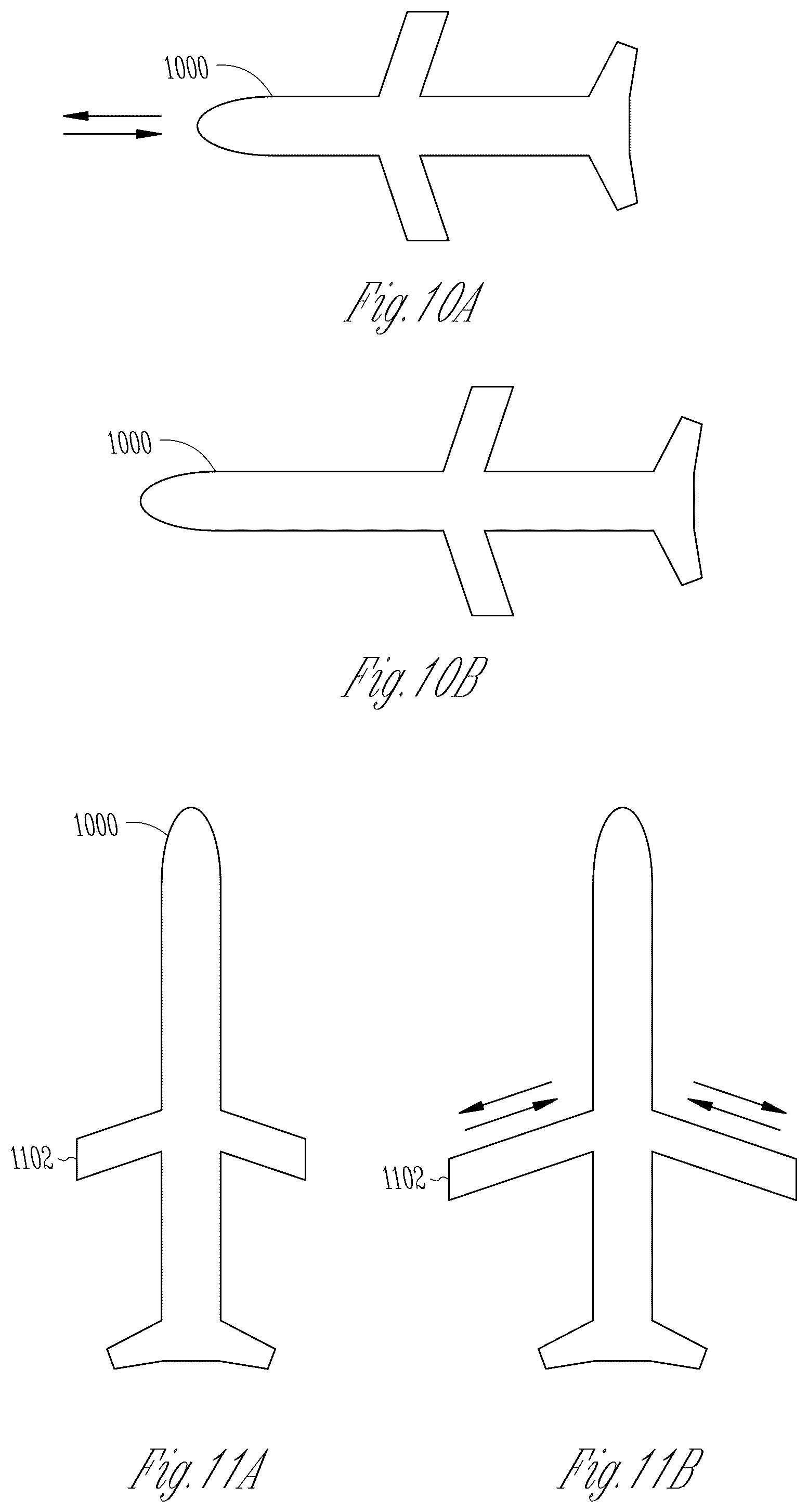 Patent US12590775 Figure 13 – Trigger lock