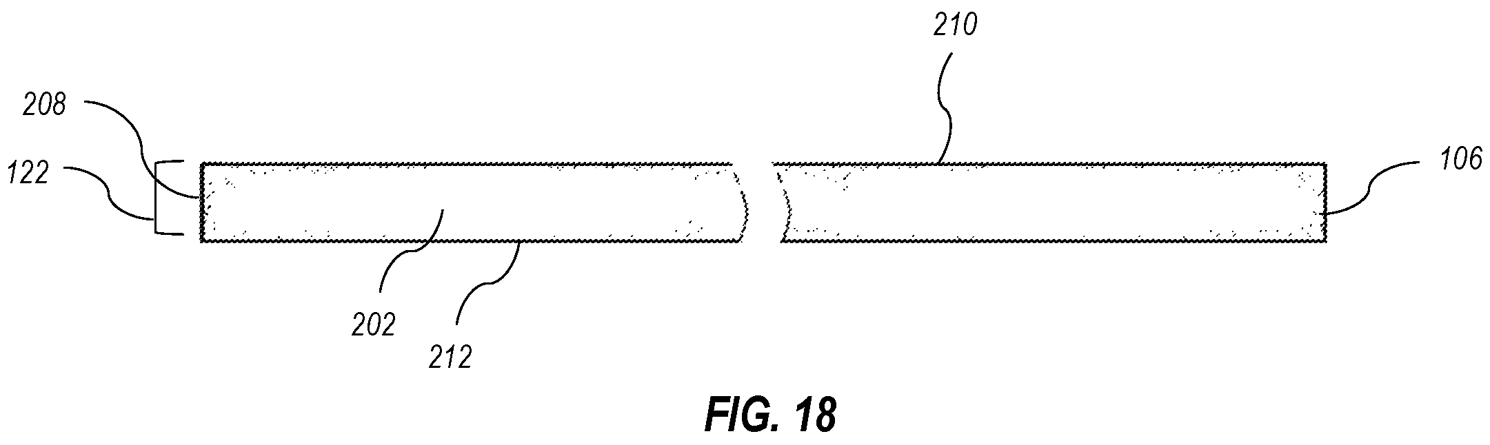 Patent US12590787 Figure 19 – Modular system for ammunition processing, storage, and transportation
