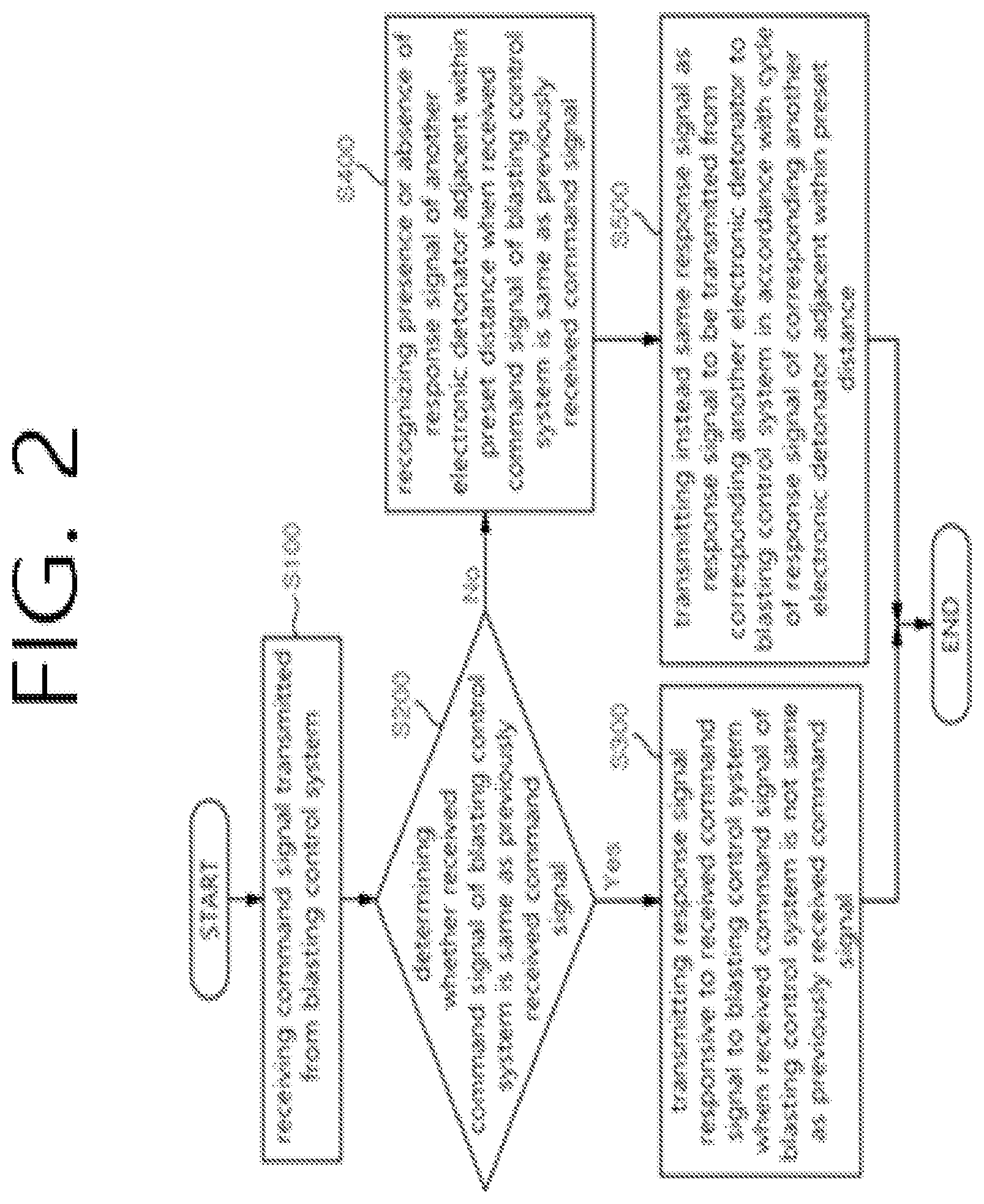 Patent US12590788 Figure 2 – Device method operating electronic detonator having response relay function