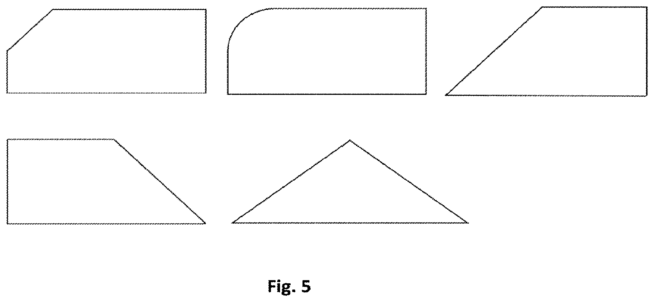 Patent US12590791 Figure 6 – Apparatus for measuring sheet-like workpieces, in particular flat glass panes or insulating glass elements