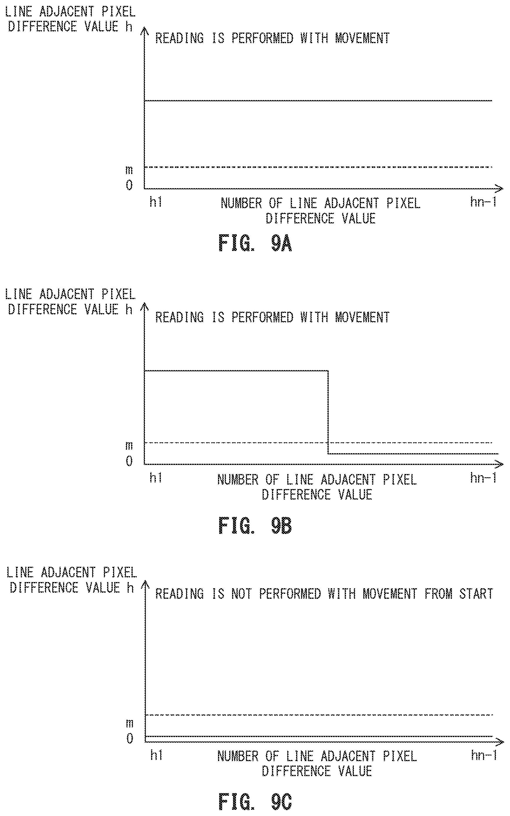 Patent US12590792 Figure 8 – Sheet property measurement device and image forming apparatus