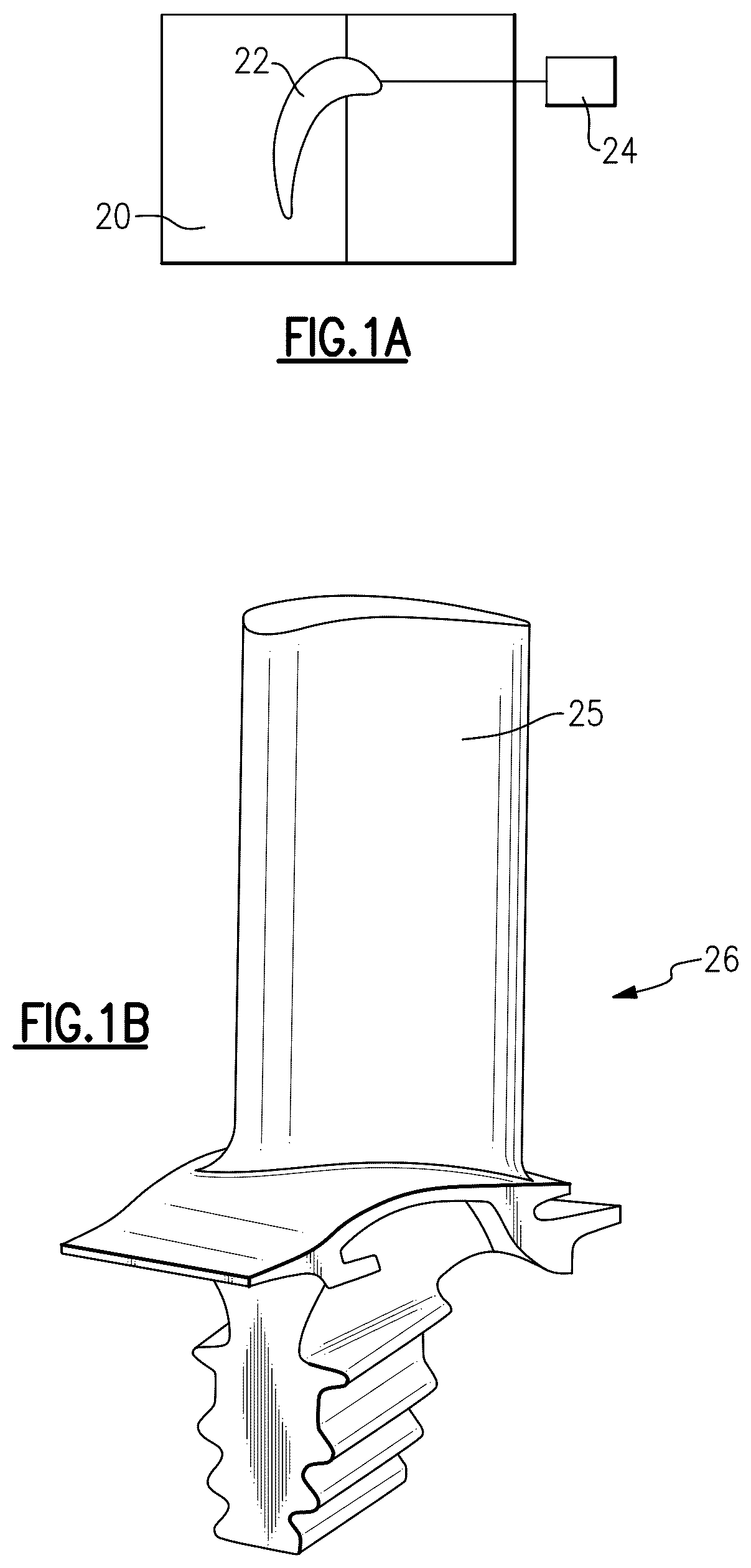 Patent US12590797 Figure 1 – Method to requalify die after storage