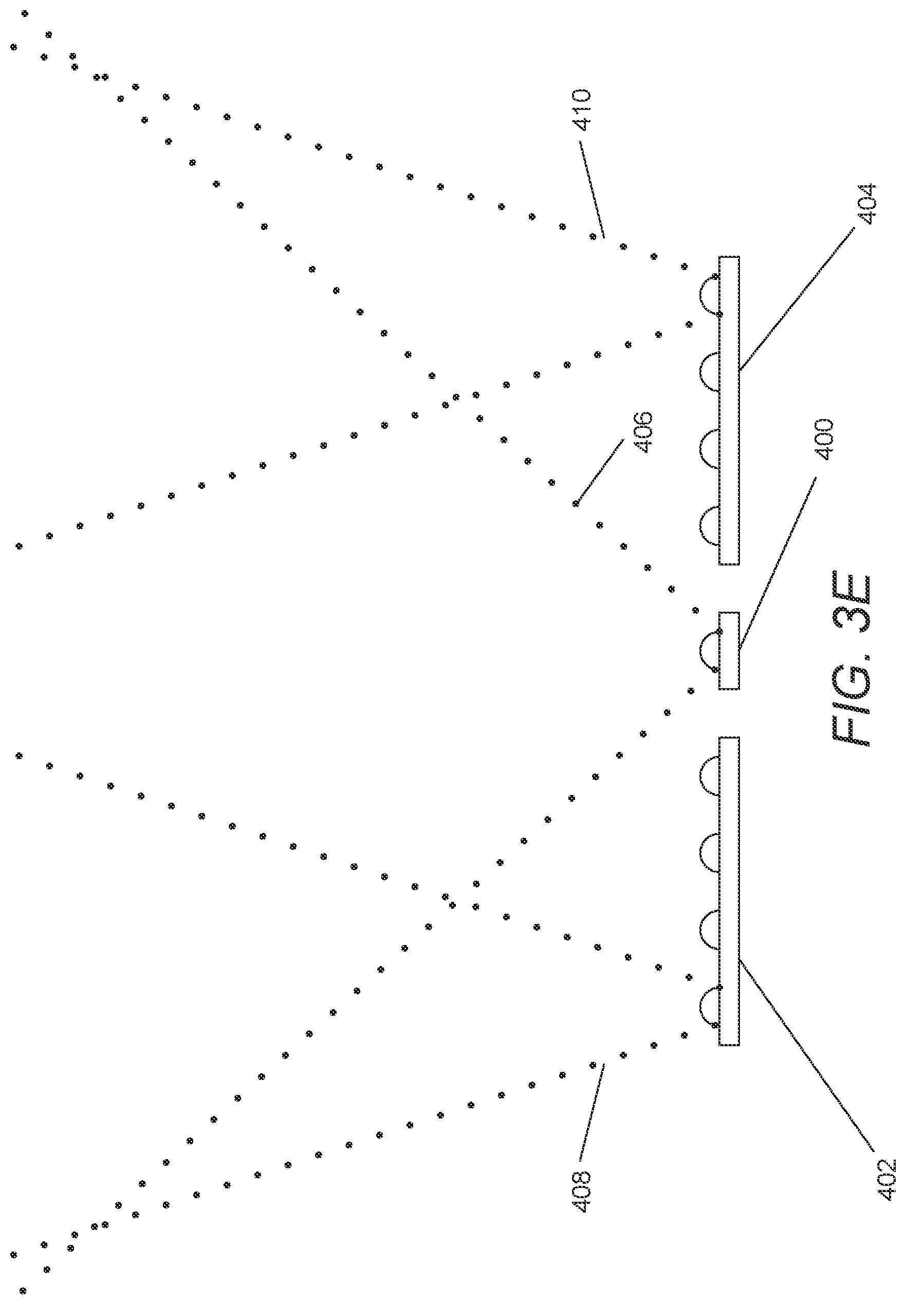 Patent US12590799 Figure 15 – Systems and methods for estimating depth from projected texture using camera arrays