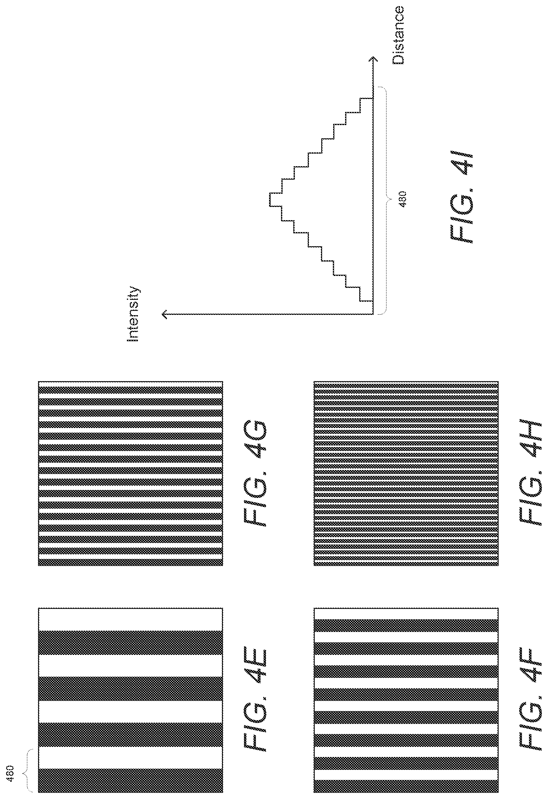 Patent US12590799 Figure 20 – Systems and methods for estimating depth from projected texture using camera arrays