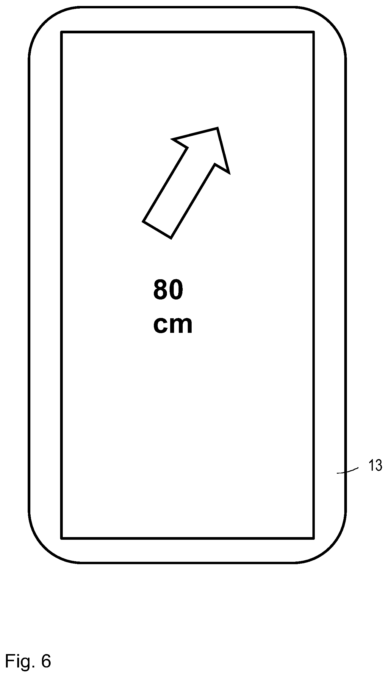 Patent US12590802 Figure 5 – System for guiding an operator when compacting concrete