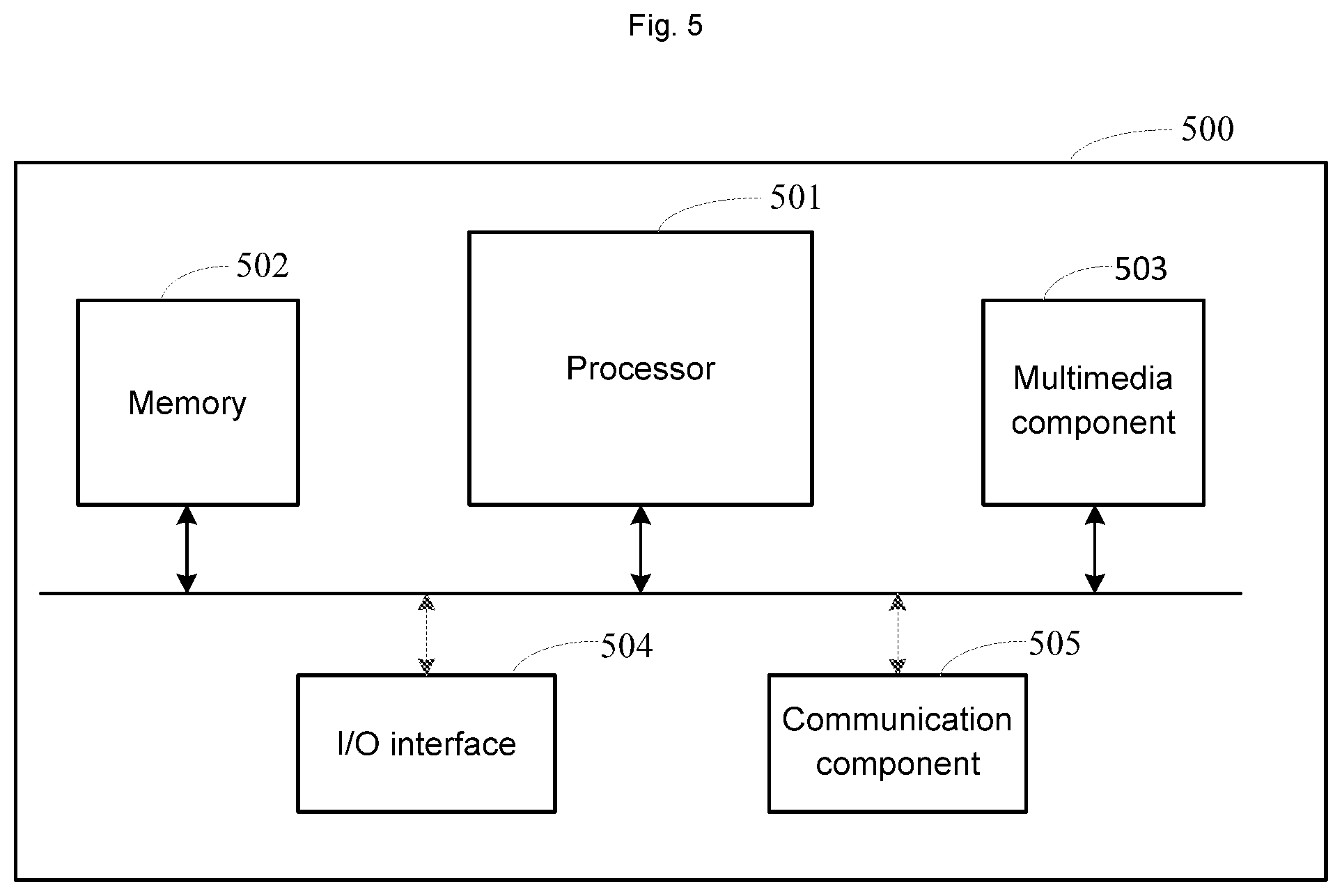 Patent US12590803 Figure 4 – Method for planning path navigation, storage medium and electronic device