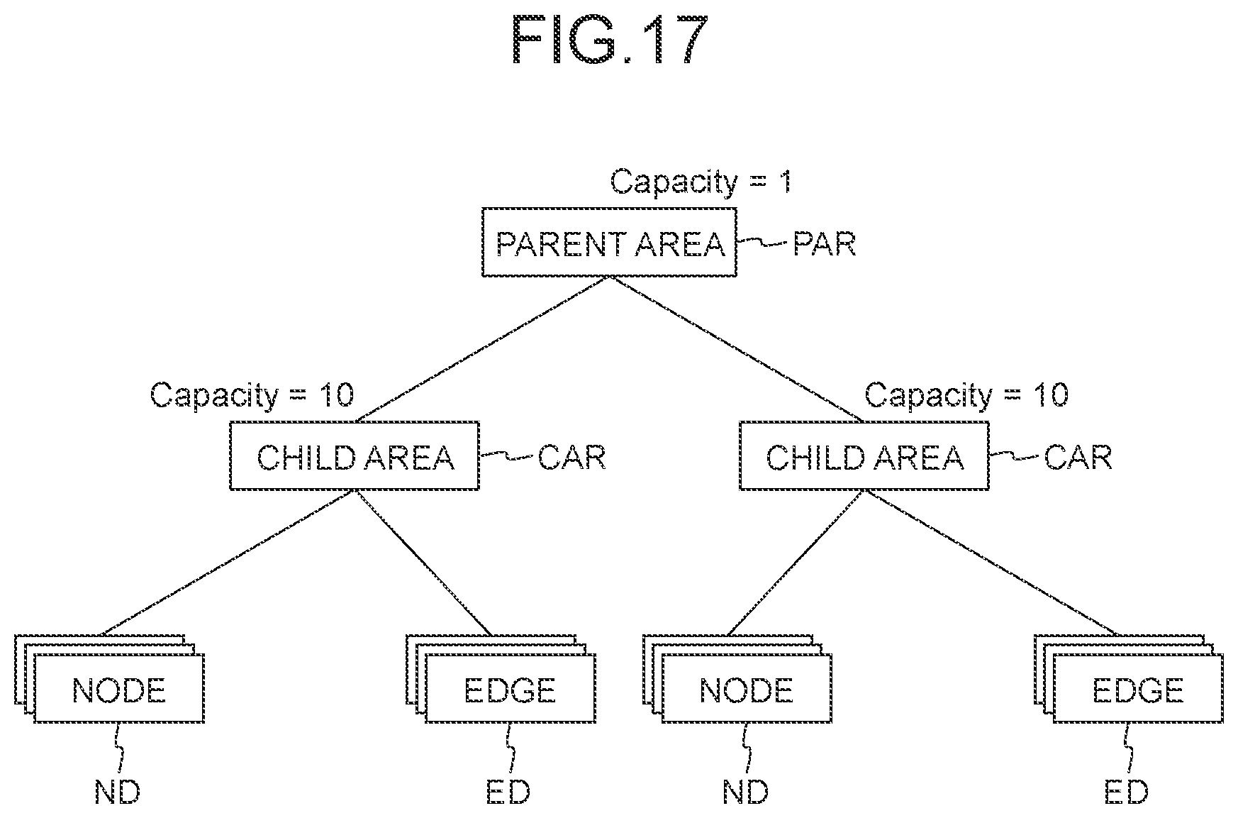 Patent US12590807 Figure 12 – Information processing apparatus and information processing method