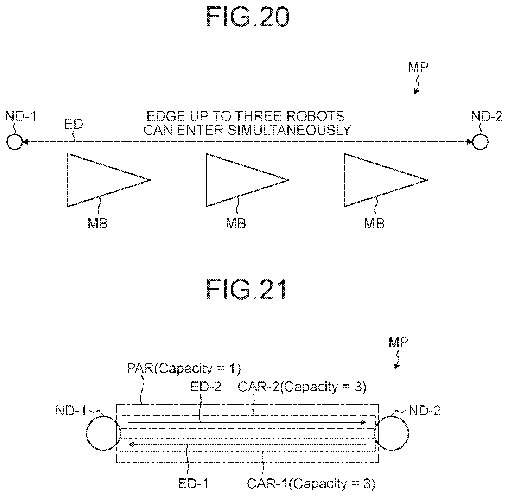 Patent US12590807 Figure 14 – Information processing apparatus and information processing method