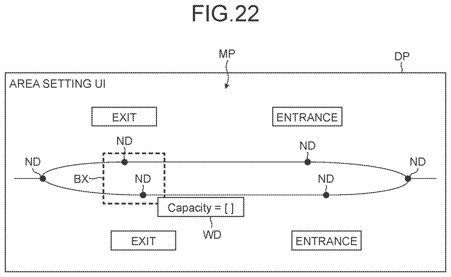 Patent US12590807 Figure 15 – Information processing apparatus and information processing method